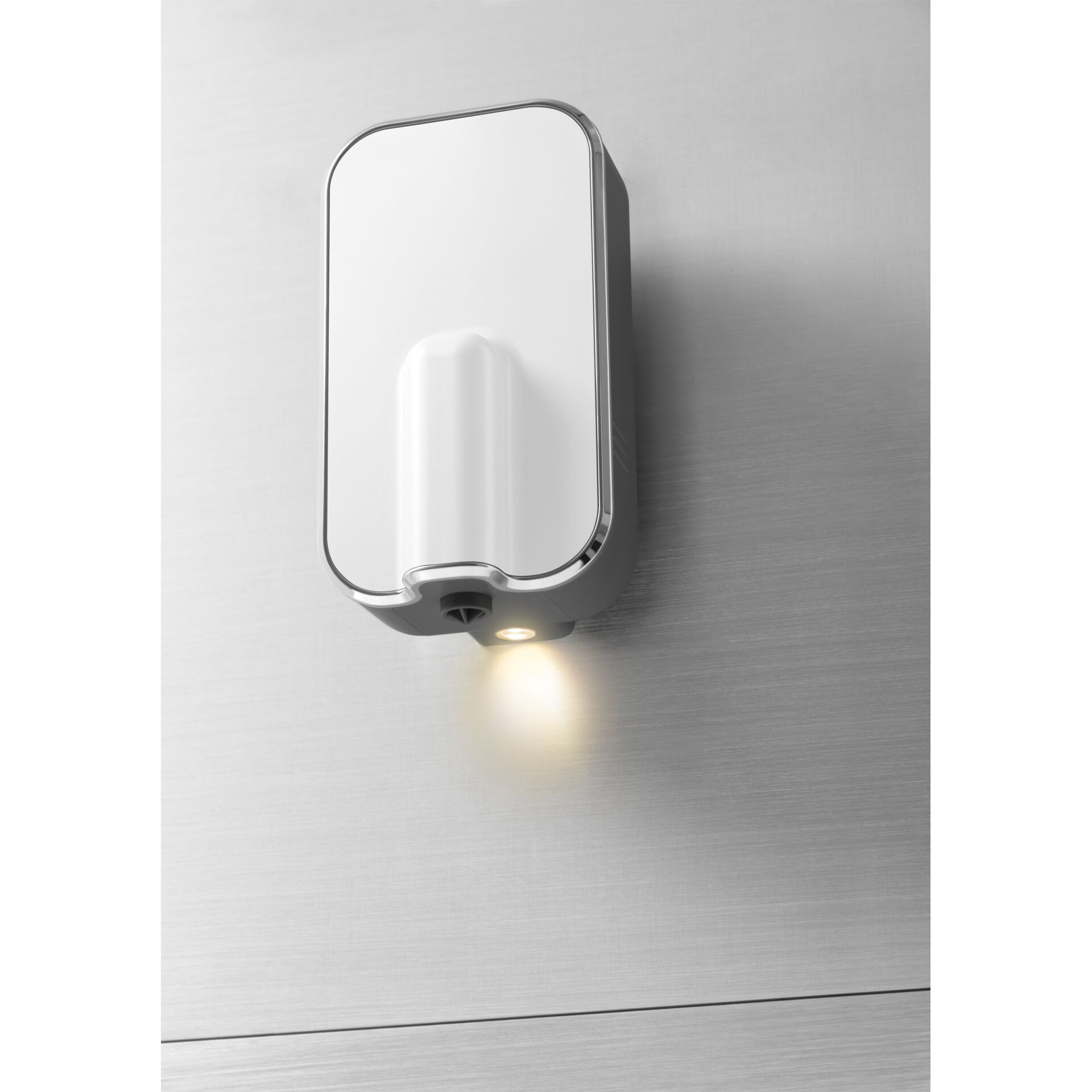 Gerät, Elektrisches Gerät