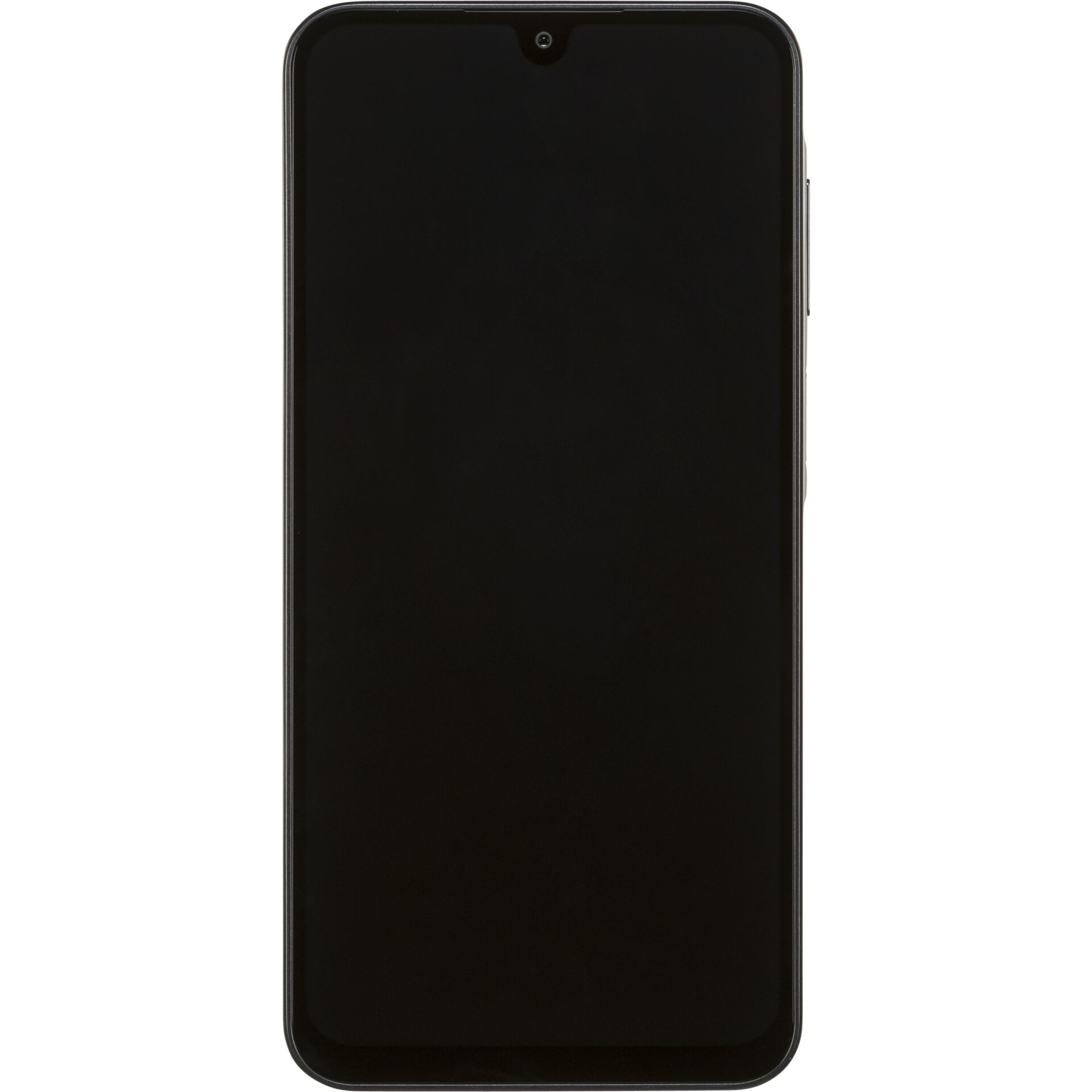 Elektronik, Telefon, Handy, Elektronik, Telefon, Handy, Iphone