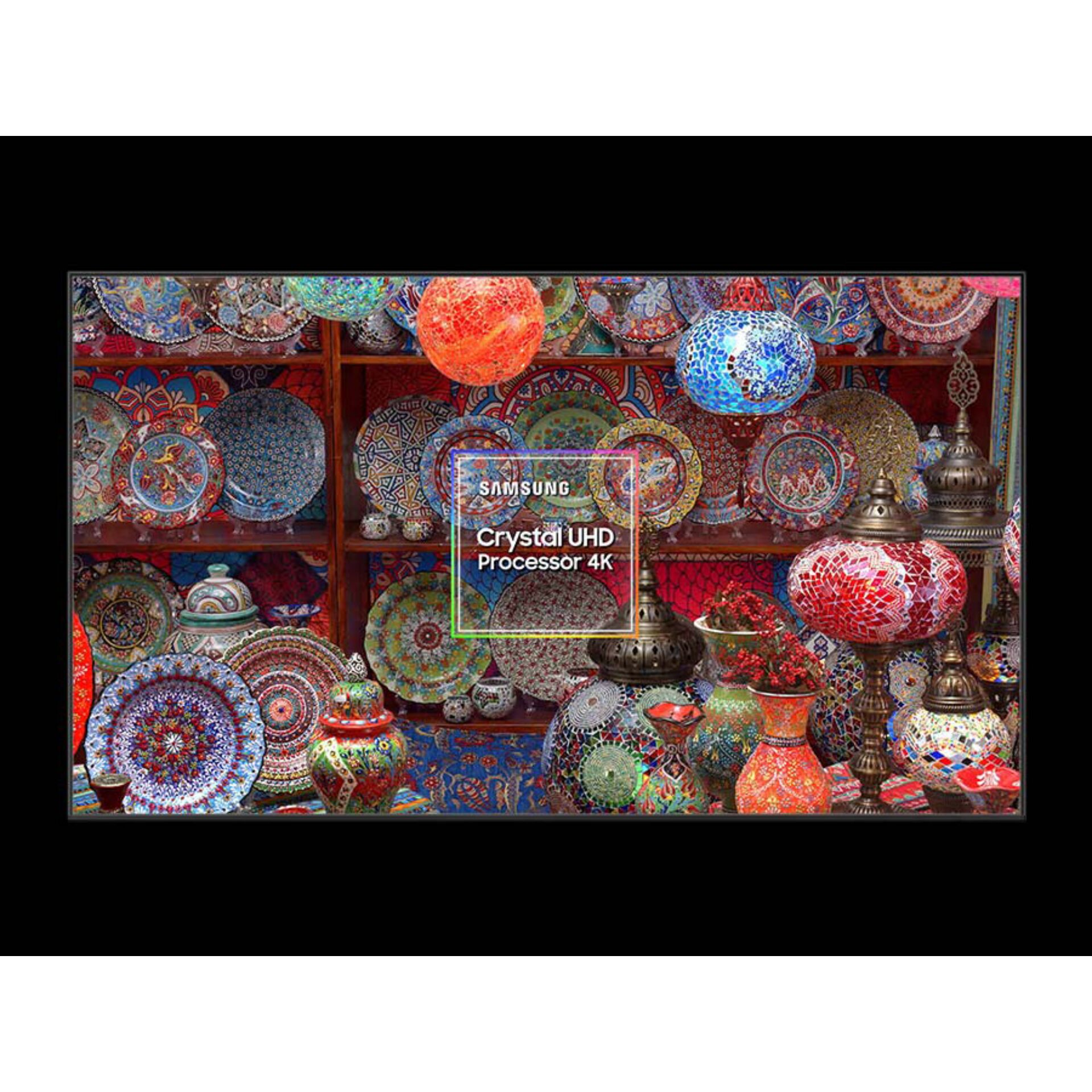 Basar, Kunst, Porzellan, Töpferei, Kunsthandwerk