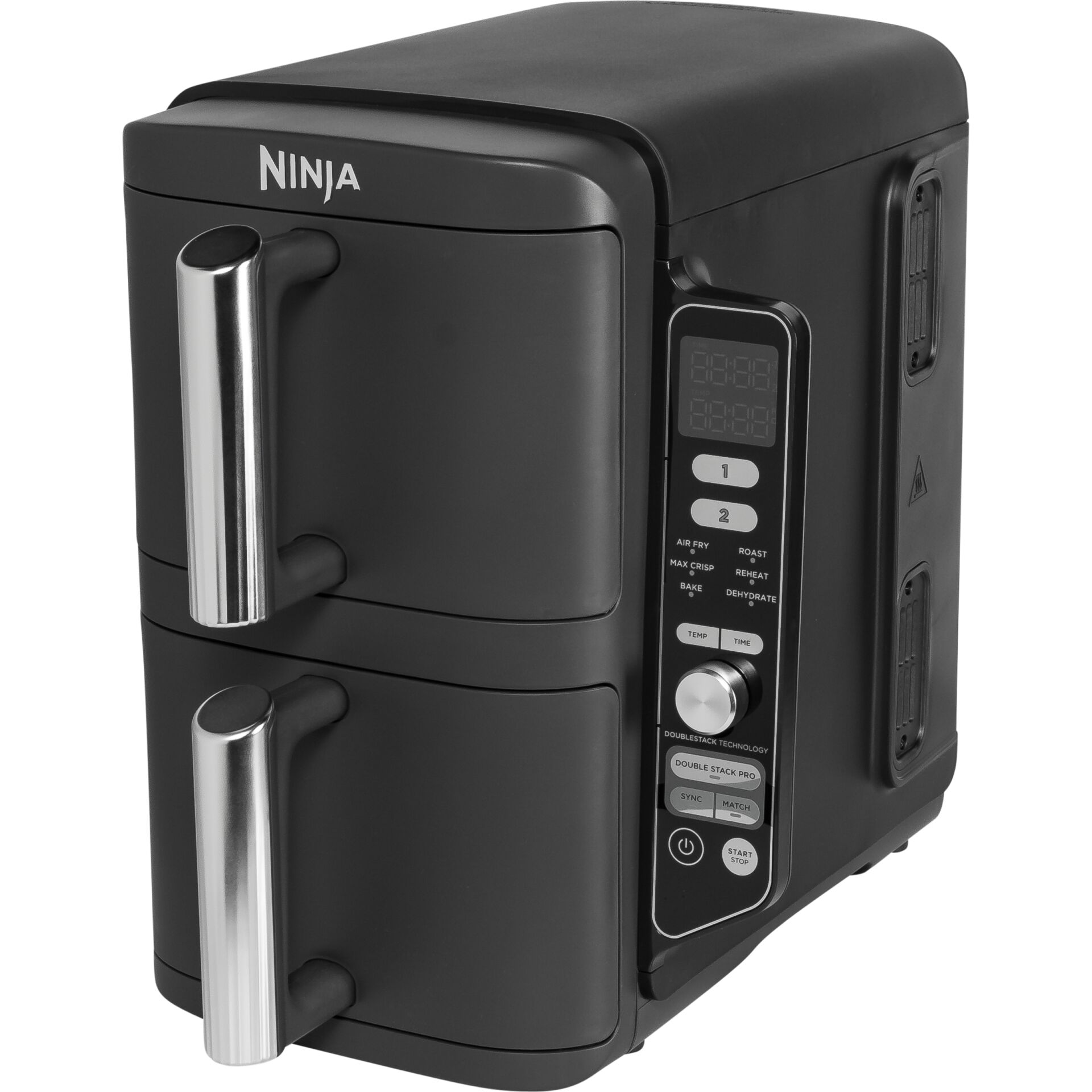 Gerät, Elektrisches Gerät, Mikrowelle, Mischer, Gerät, Elektrisches Gerät, Mikrowelle, Ofen, Gerät, Elektrisches Gerät, Mikrowelle, Ofen, Gerät, Elektrisches Gerät, Mikrowelle, Ofen, Gerät, Elektrisches Gerät, Mikrowelle, Ofen