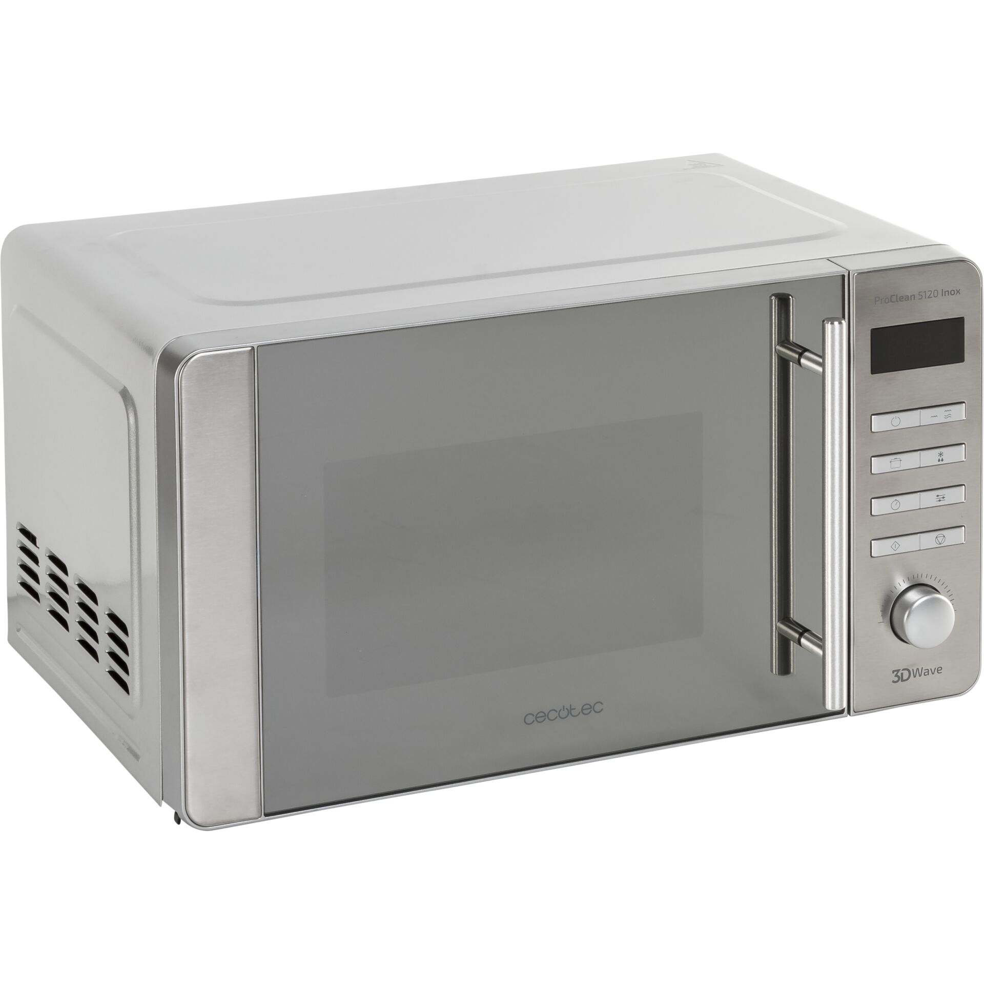 Gerät, Elektrisches Gerät, Mikrowelle, Ofen