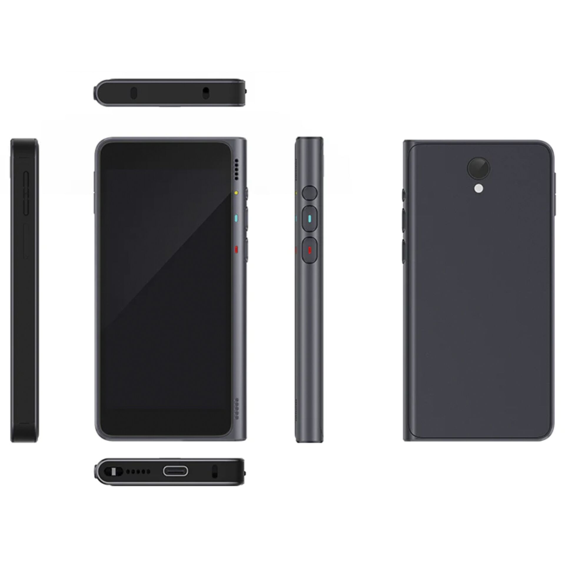 Elektronik, Telefon, Handy