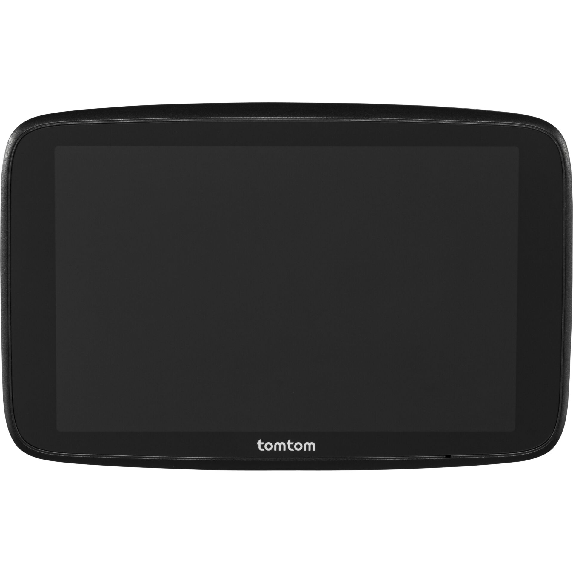 Elektronik, Handy, Computer-Hardware, Überwachen, Bildschirm