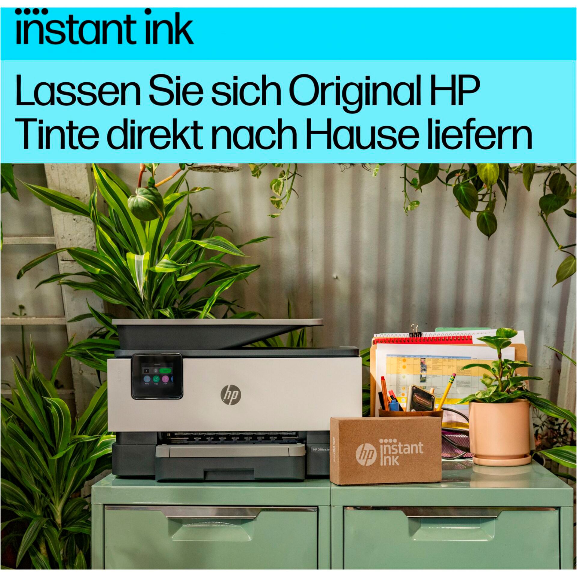 Computerausrüstung, Elektronik, Hardware, Topfpflanze, Maschine, Computerausrüstung, Elektronik, Hardware, Topfpflanze, Maschine