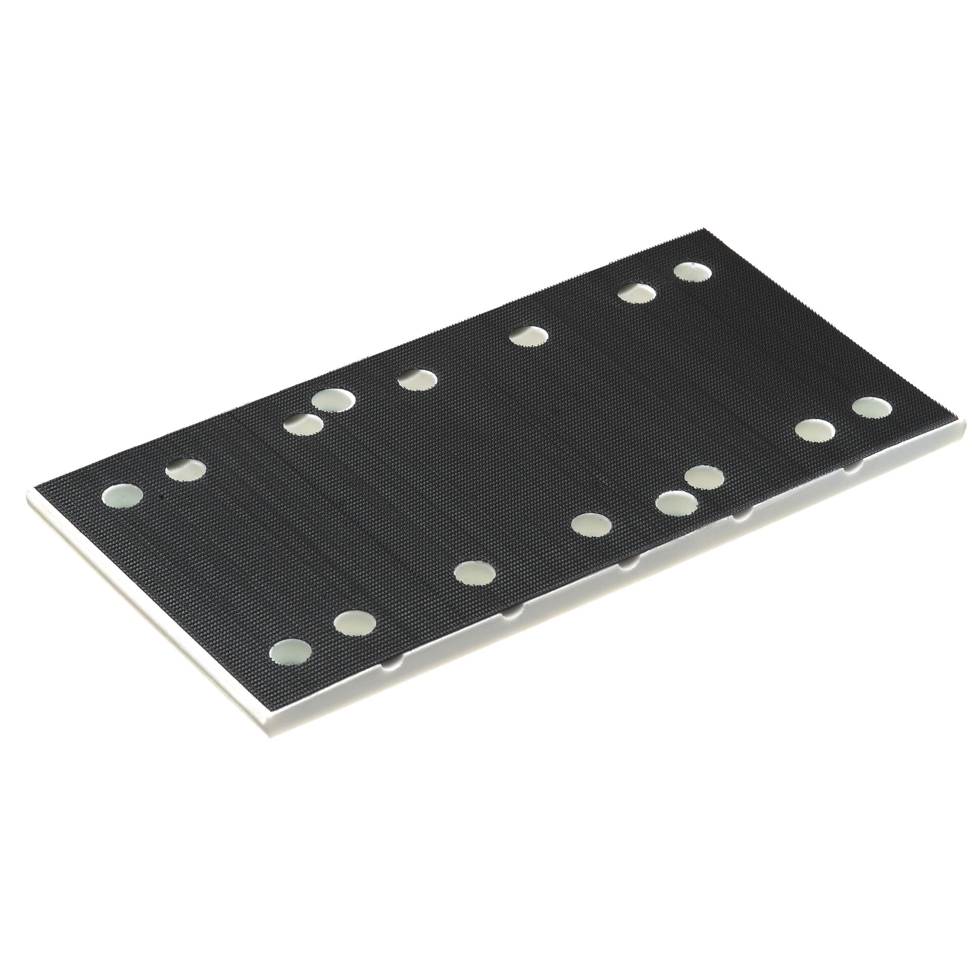 Lötplatte, PCB-Platte, Elektronikplatine, PCB-Brett, Punktmatrix-Platte