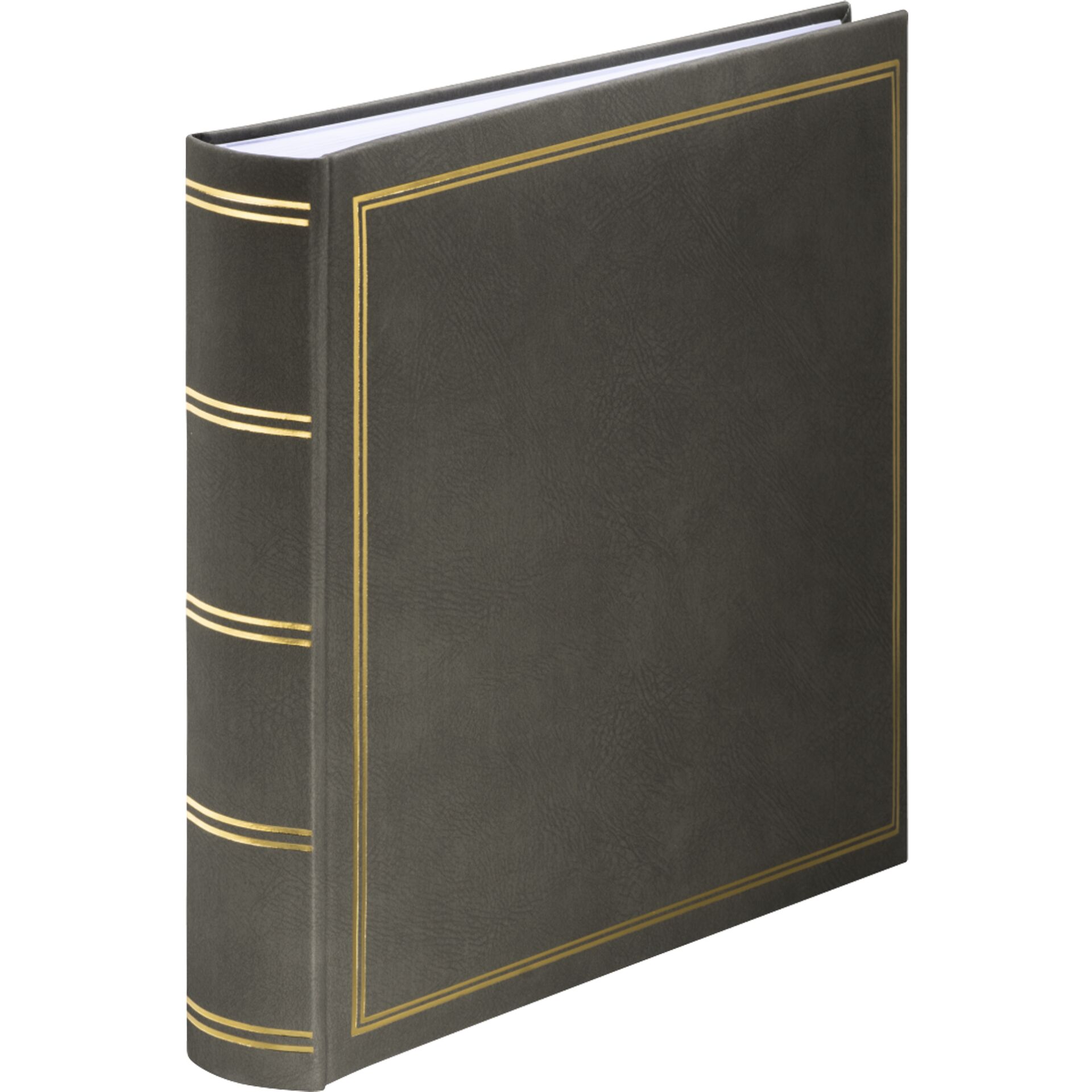 Datei-Binder, Datei-Ordner