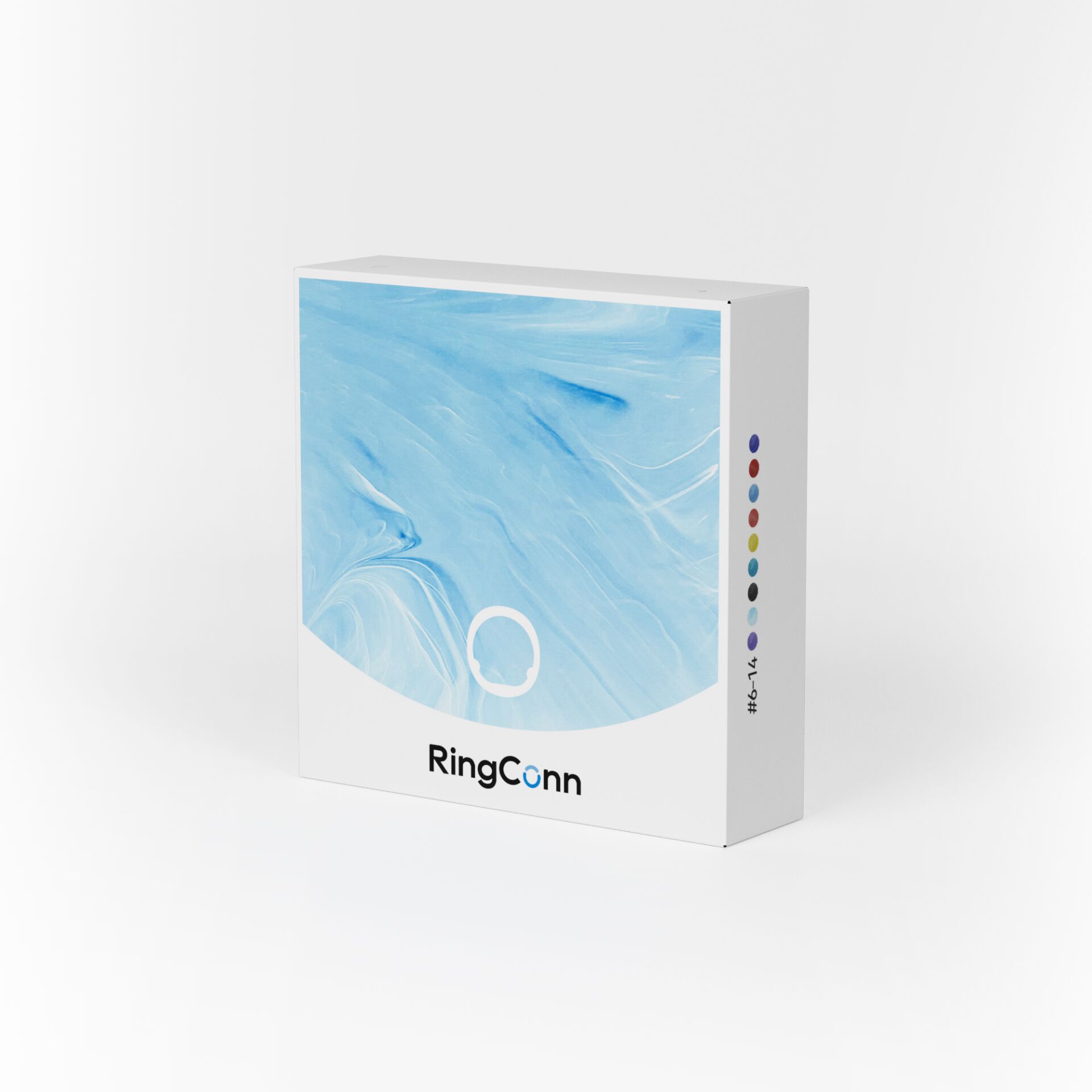 Maschine, Sprach, Munition, Granate, Waffe, Dateiordner, Datei-Ordner, Visitenkarte, Papier, Text