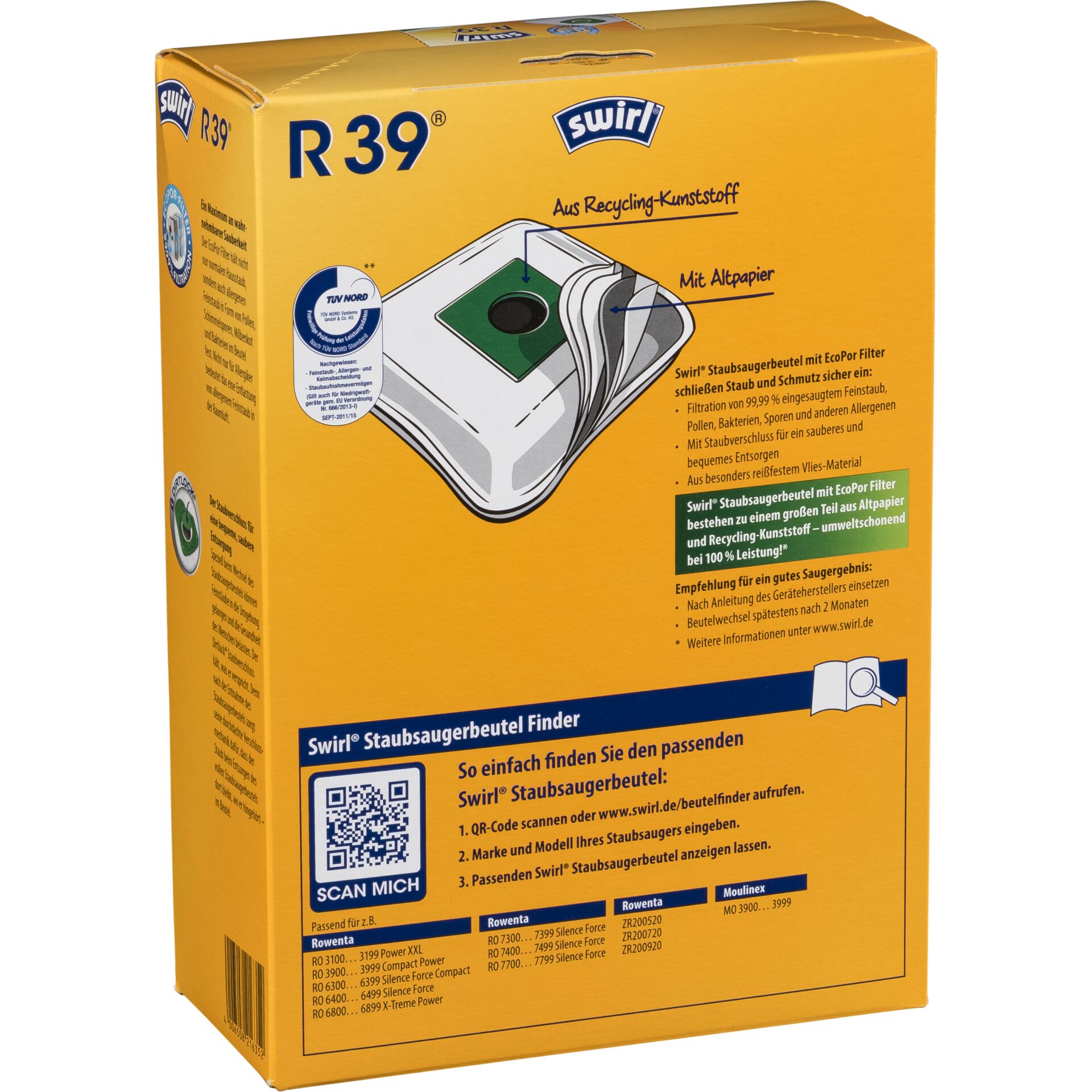 Computerausrüstung, Bildschirm, Überwachen, QR-Code