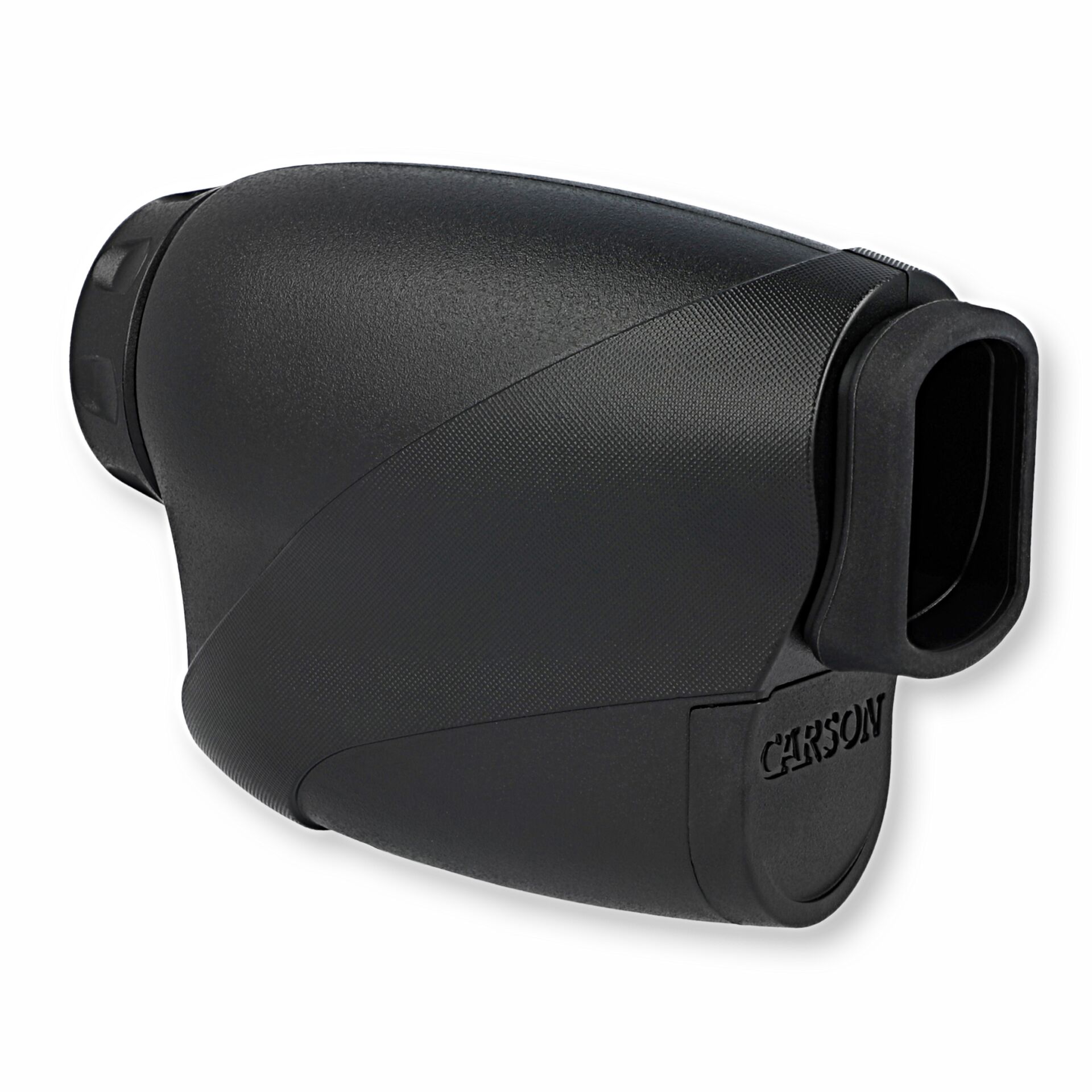 Carson NV-300 MiniAura 2.0