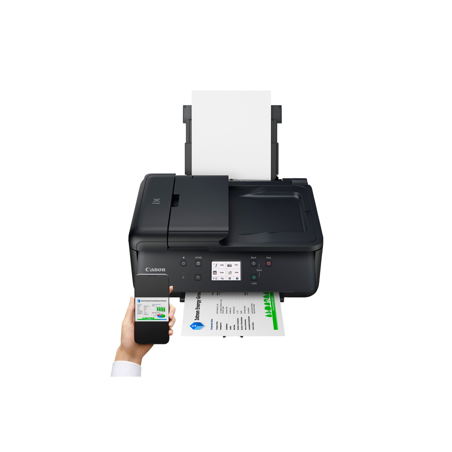 Computerausrüstung, Elektronik, Hardware, Maschine, Handy