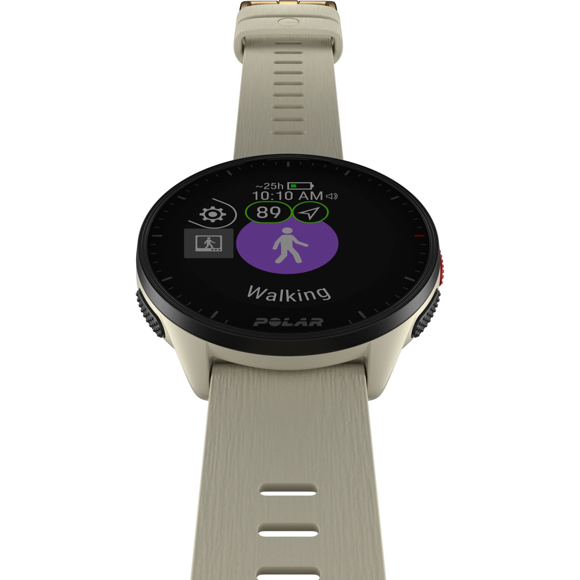 Armbanduhr, Arm, Person, Elektronik, Digitale Uhr