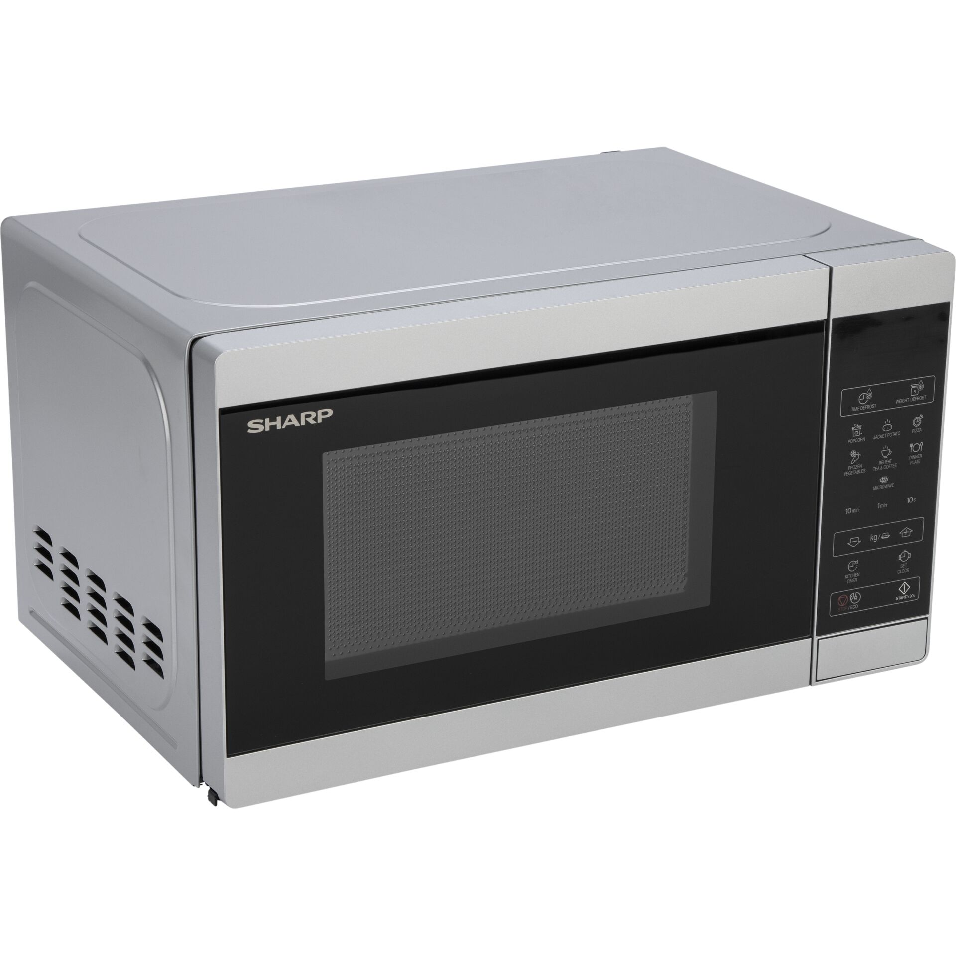 Gerät, Elektrisches Gerät, Mikrowelle, Ofen