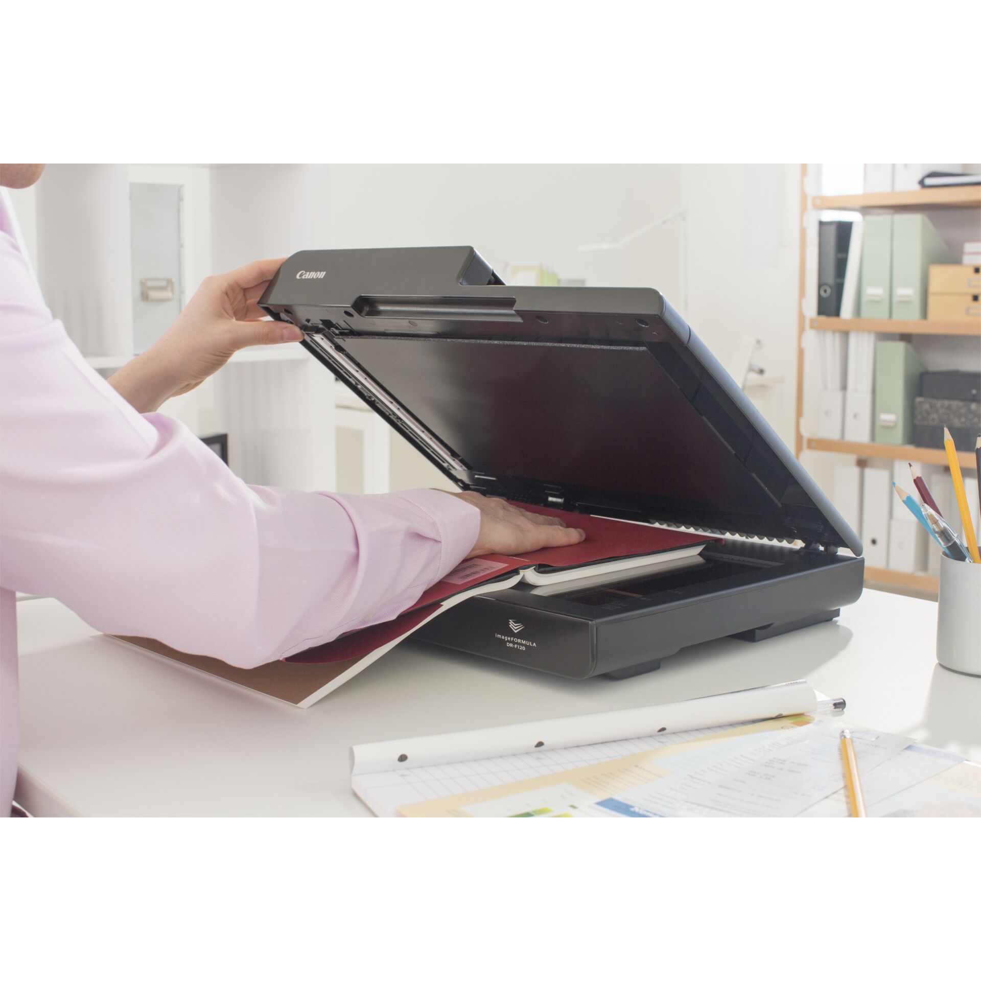 Computerausrüstung, Erwachsener, Weiblich, Person, Frau