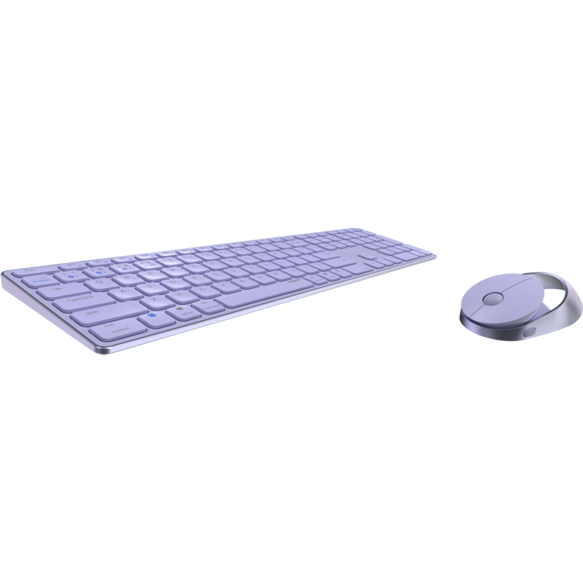 Computer, Computerausrüstung, Computer-Tastatur, Elektronik, Hardware