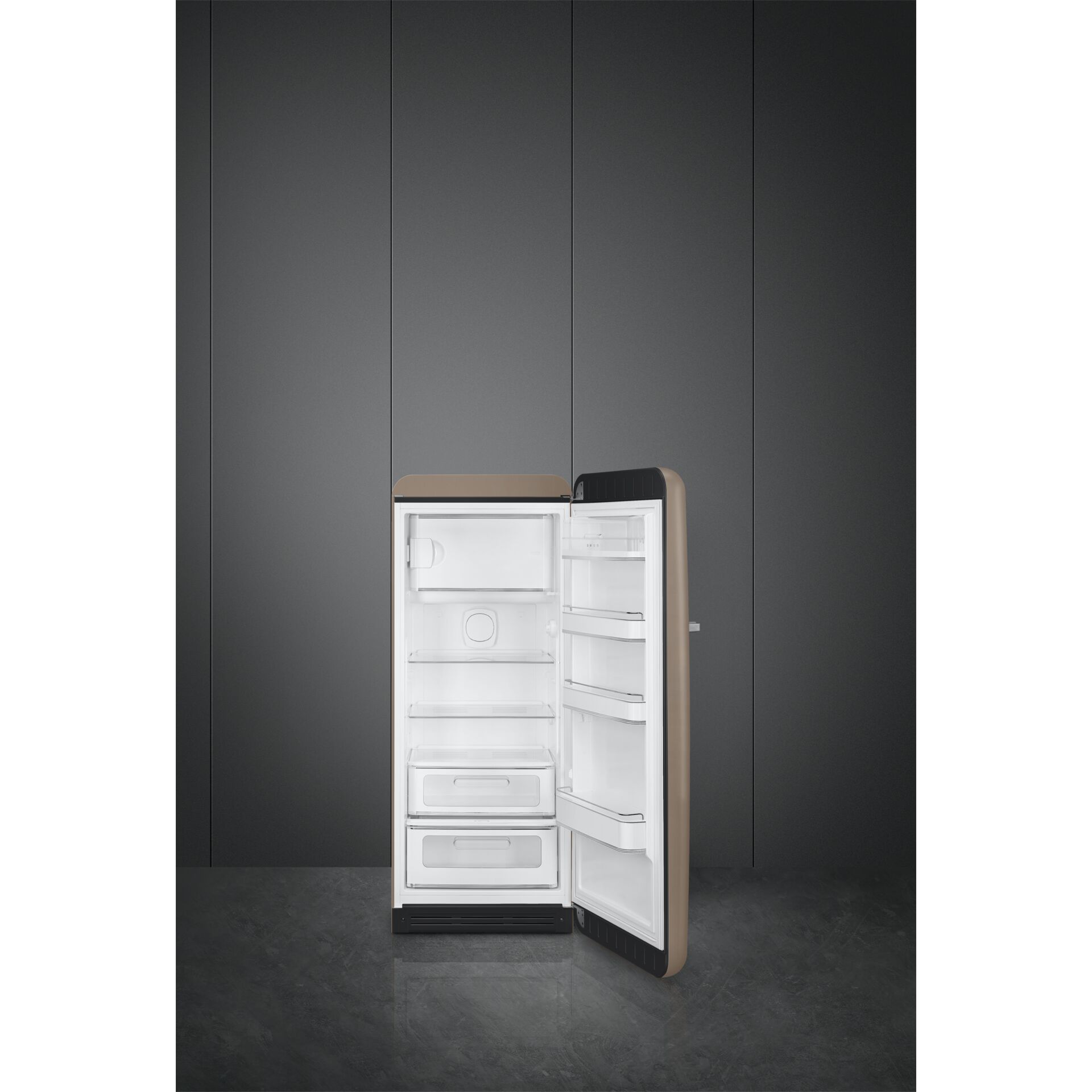 Gerät, Elektrisches Gerät