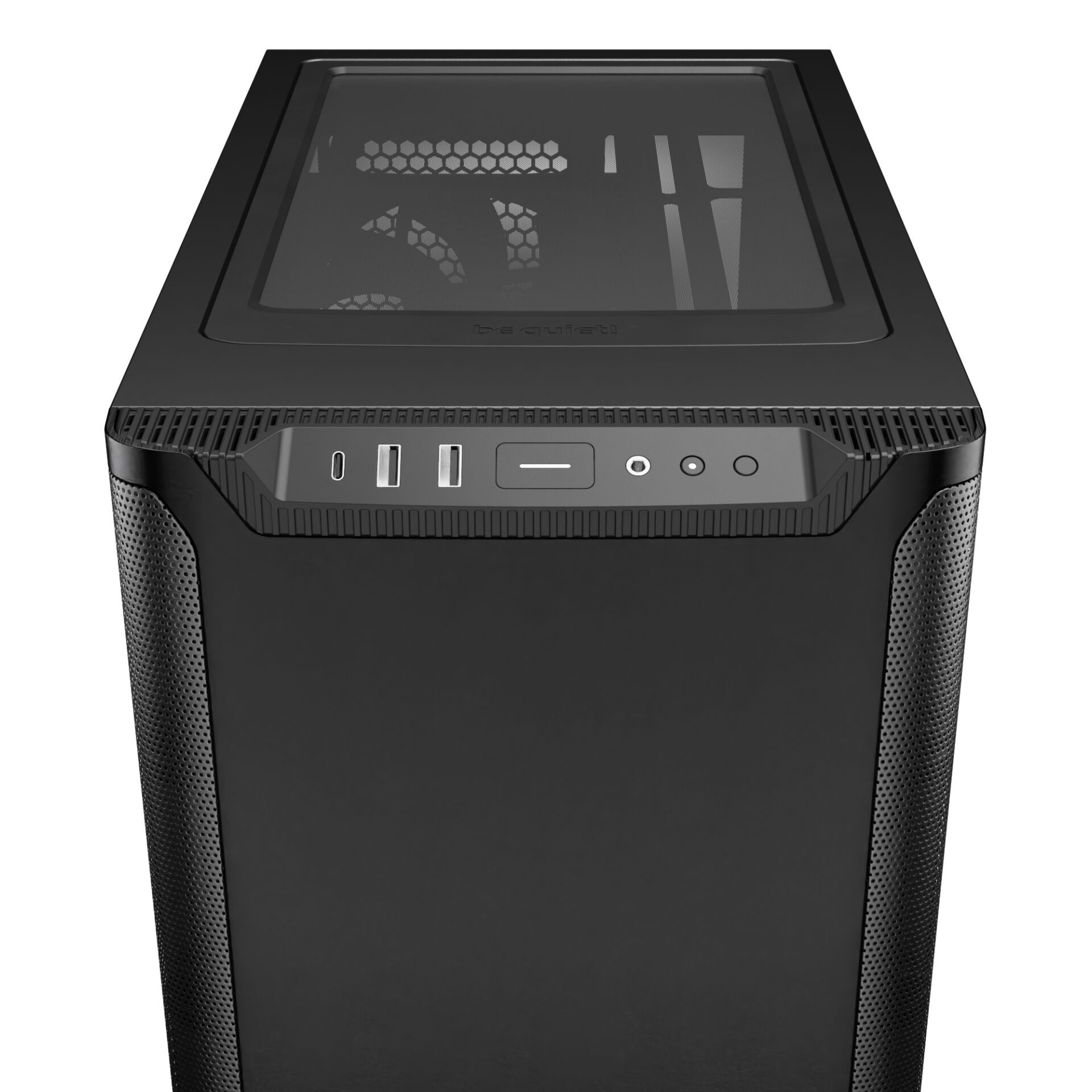 Gerät, Elektrisches Gerät, Waschmaschine