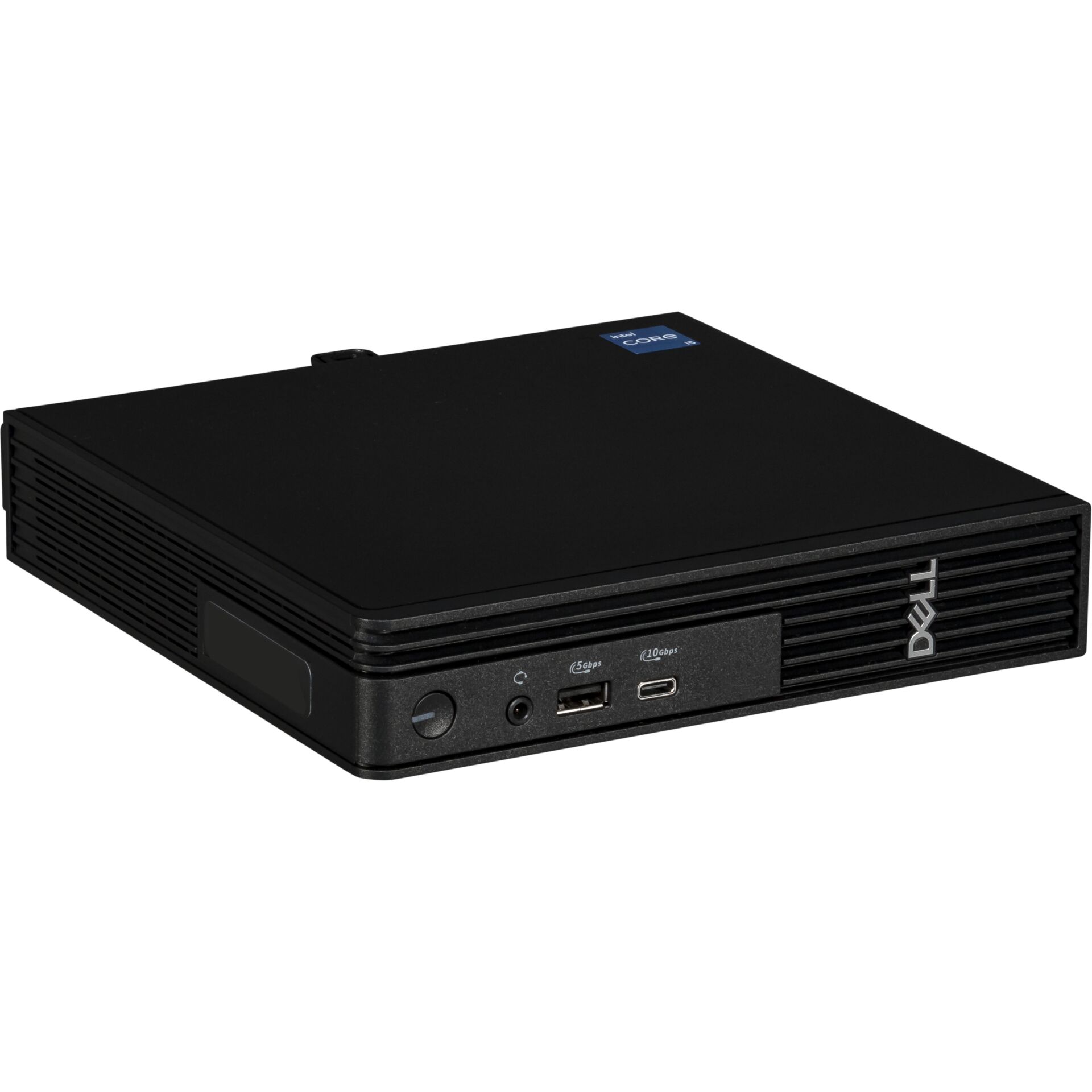 Elektronik, Hardware, Computerausrüstung