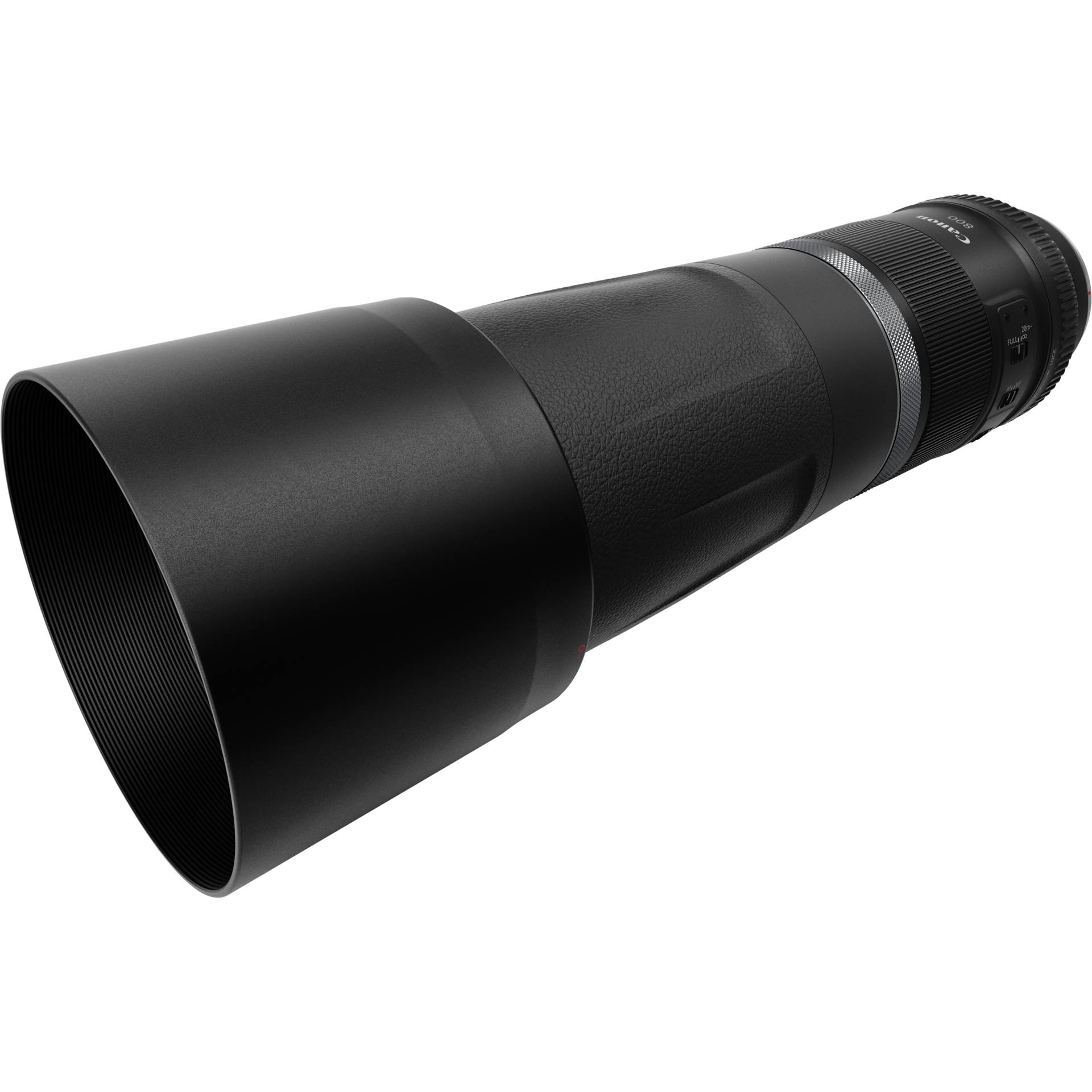 Lampe, Gerät, Fön, Elektrisches Gerät