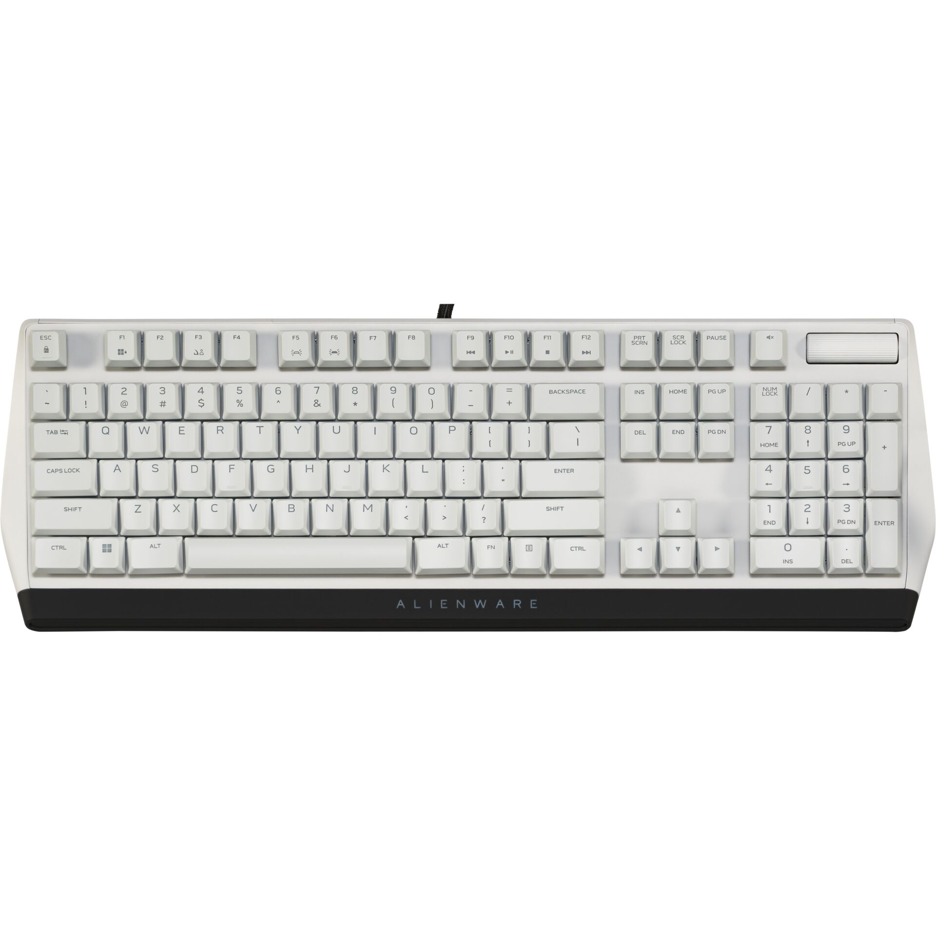 keyboard, wireless, pc, rgb, aluminium