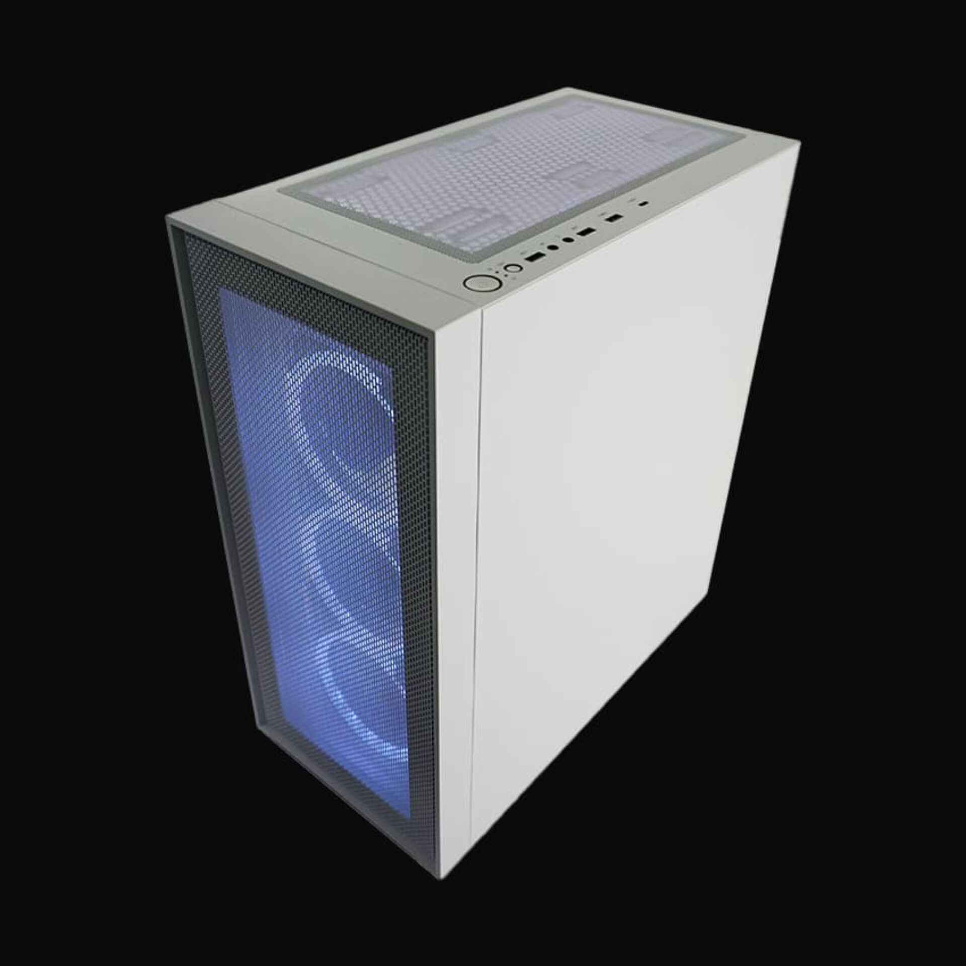 Computerausrüstung, Elektronik, Hardware, Sprecher, Bildschirm