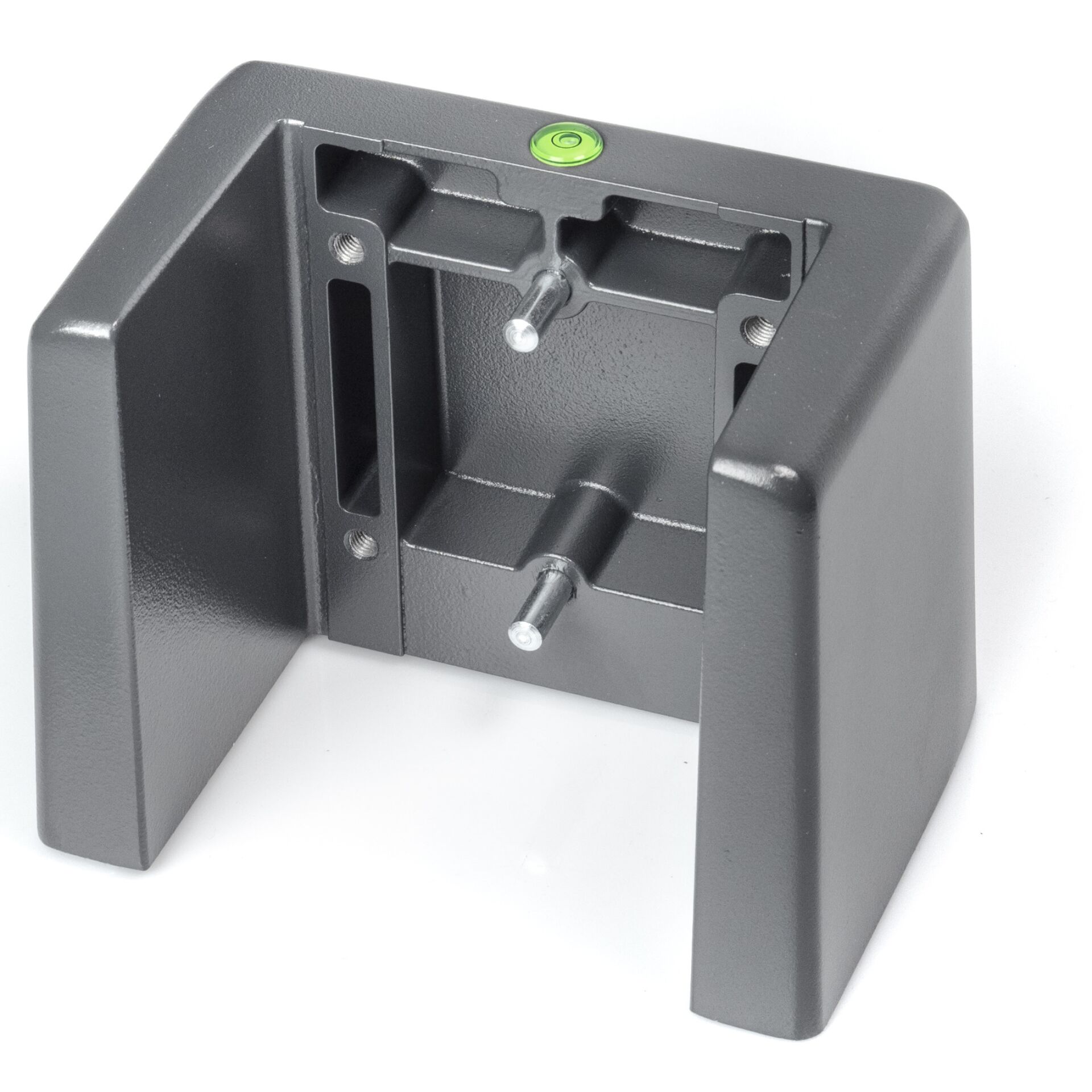 Adapter, Elektronik, Stecker