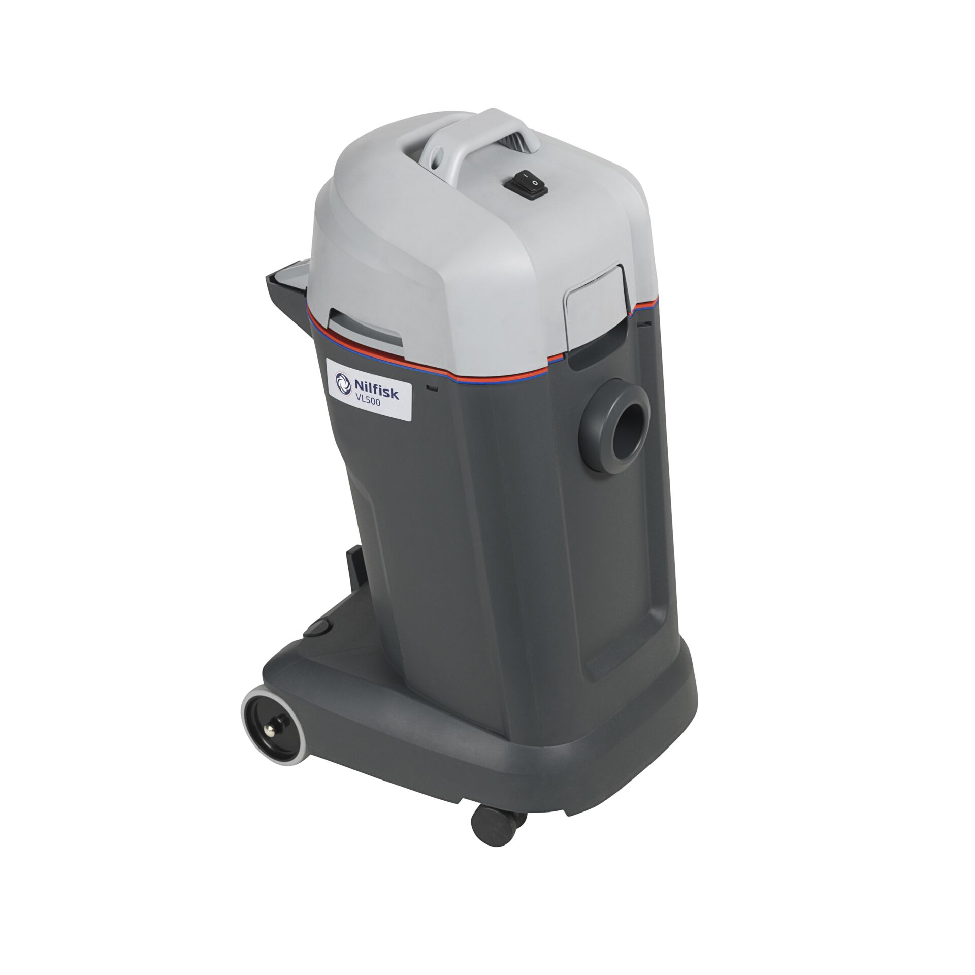 Gerät, Elektrisches Gerät