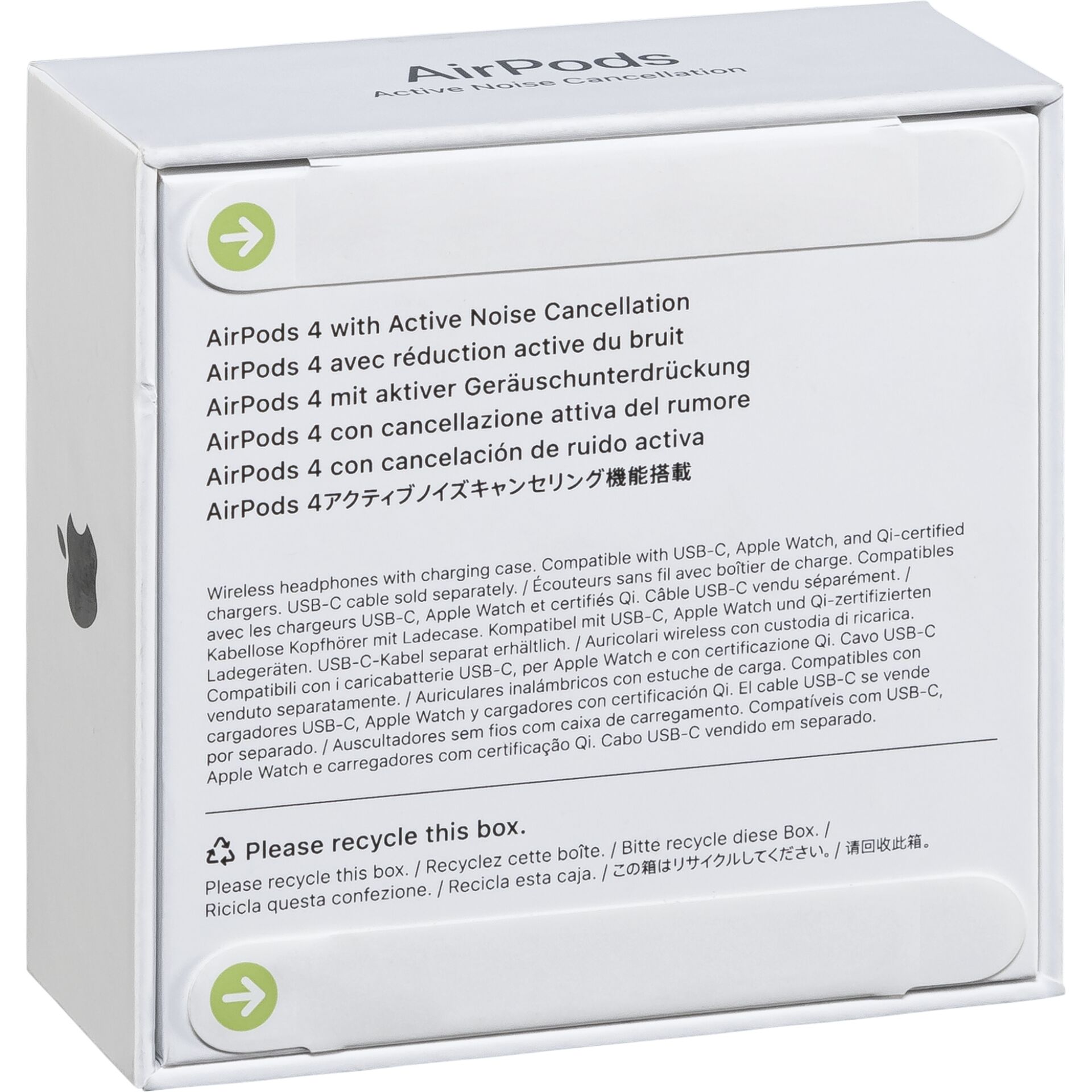 Computerausrüstung, Elektronik, Hardware