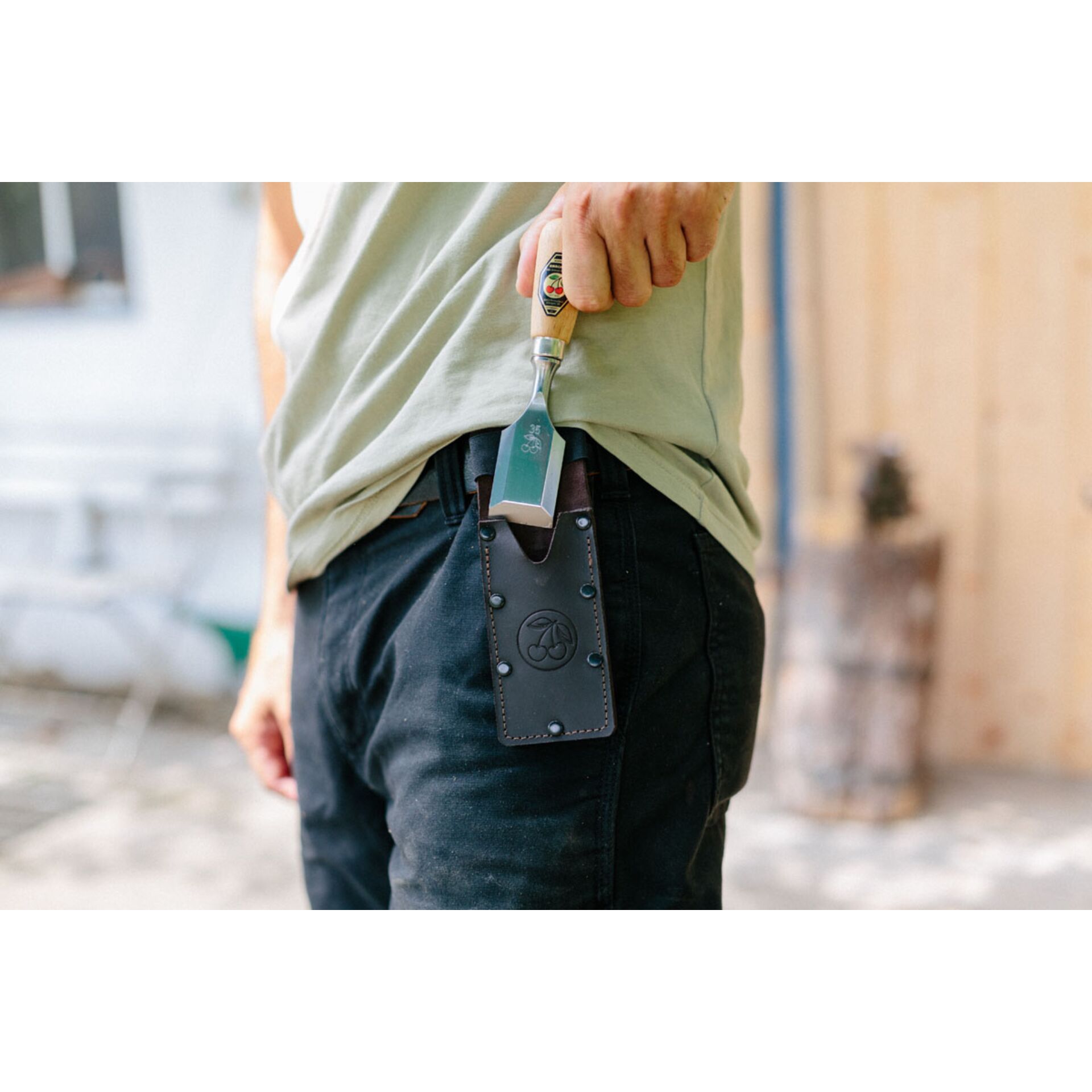 Zubehor, Kleidung, Hosen, Tasche, Handtasche