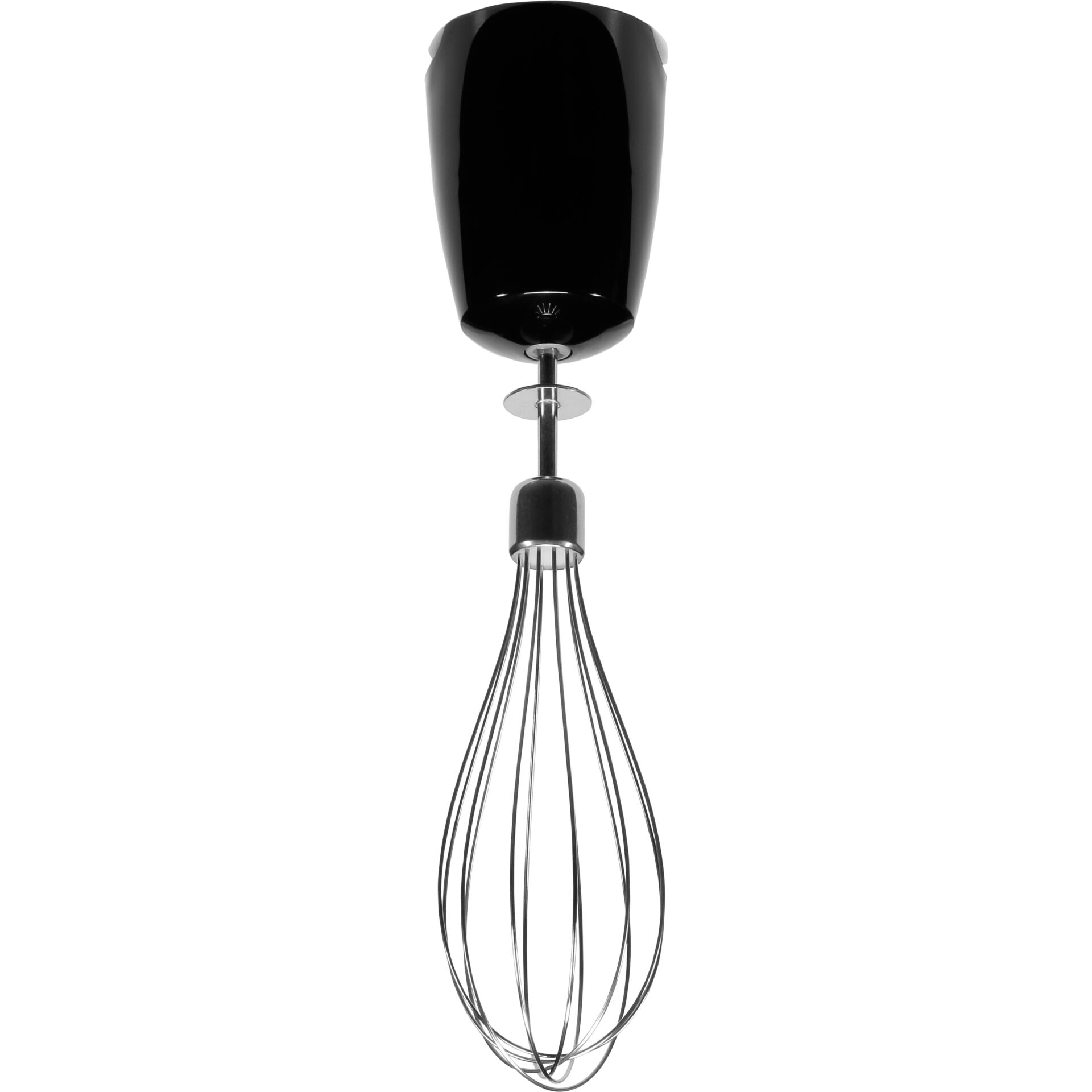 Gerät, Elektrisches Gerät, Mischer