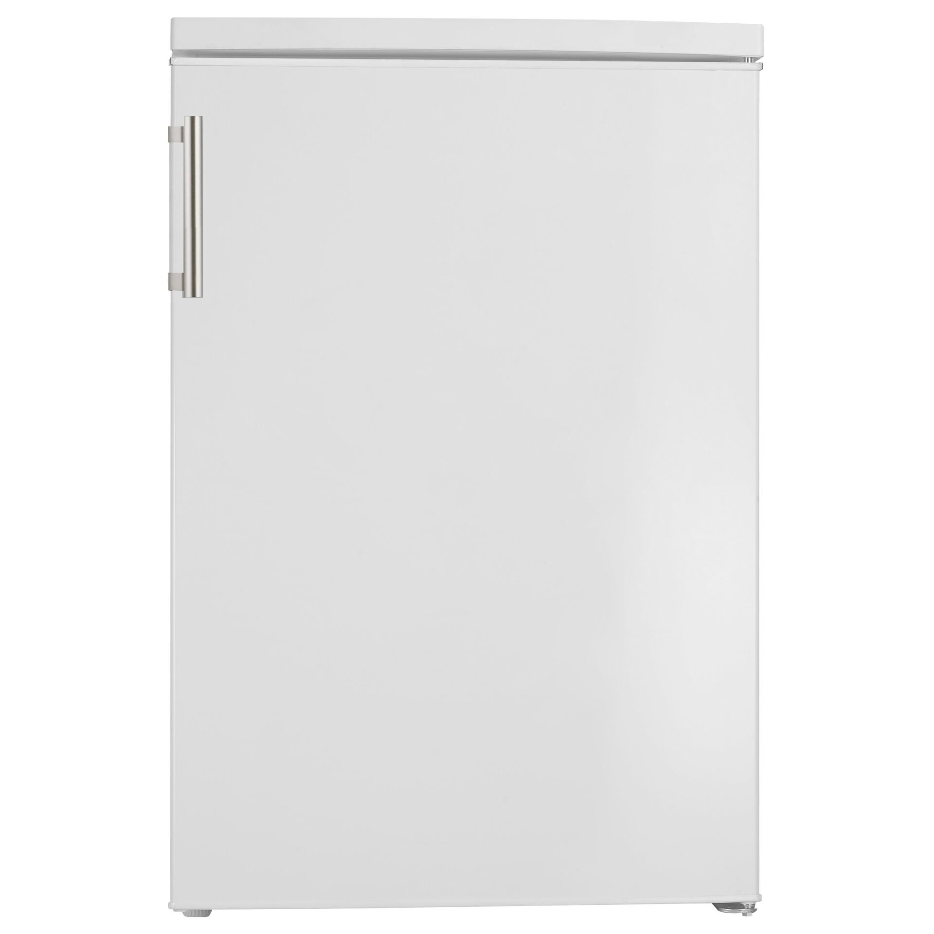 Gerät, Elektrisches Gerät, Kühlschrank