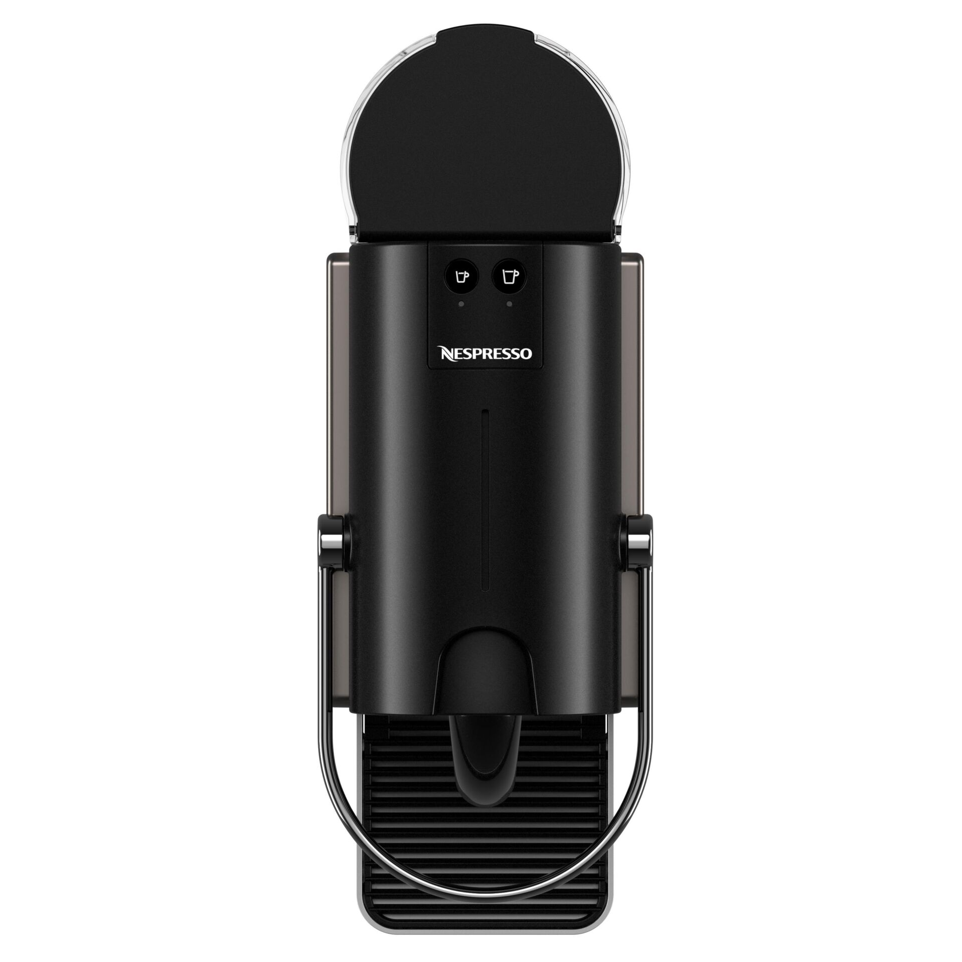 Elektrisches Gerät, Mikrophon