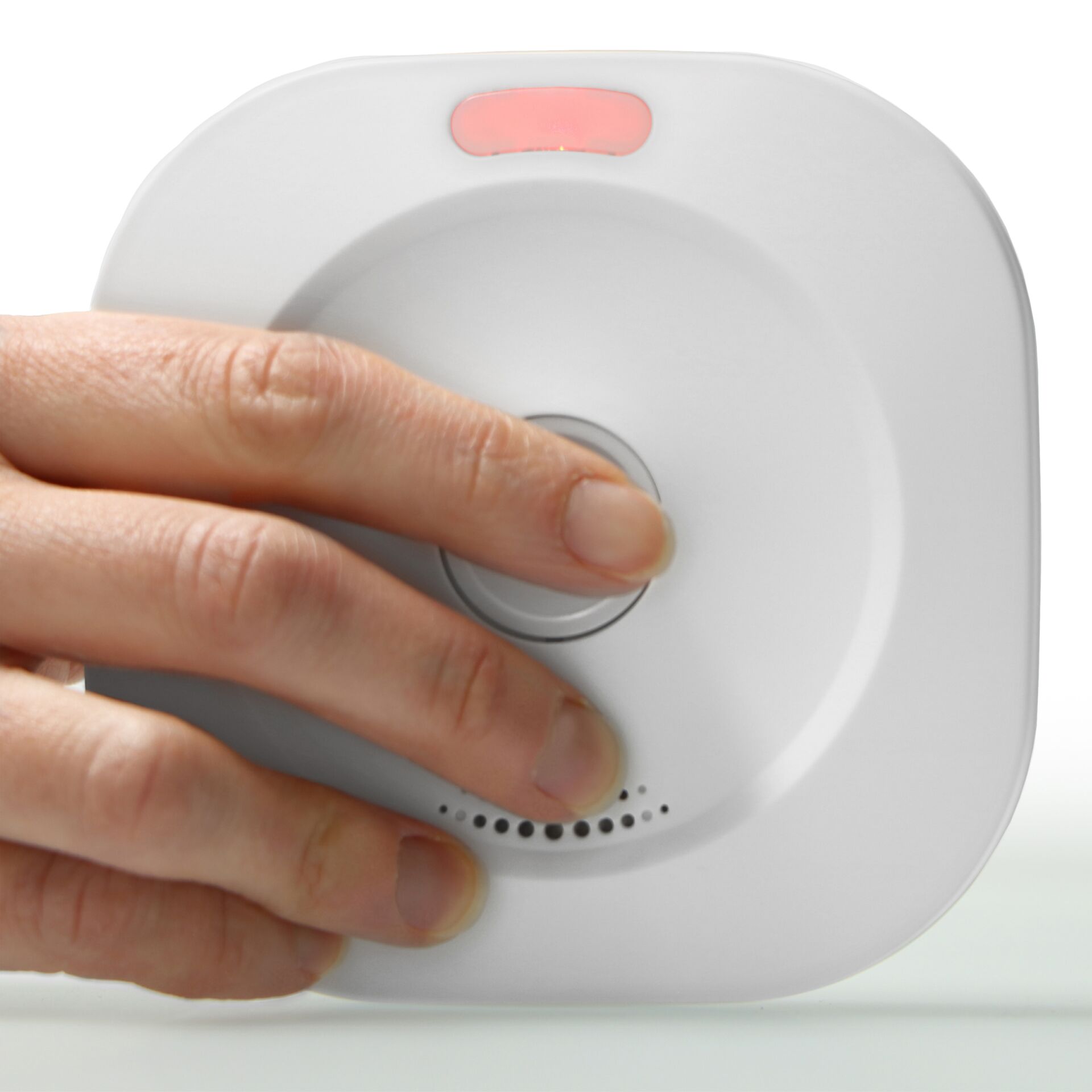 Körperteil, Finger, Hand, Person