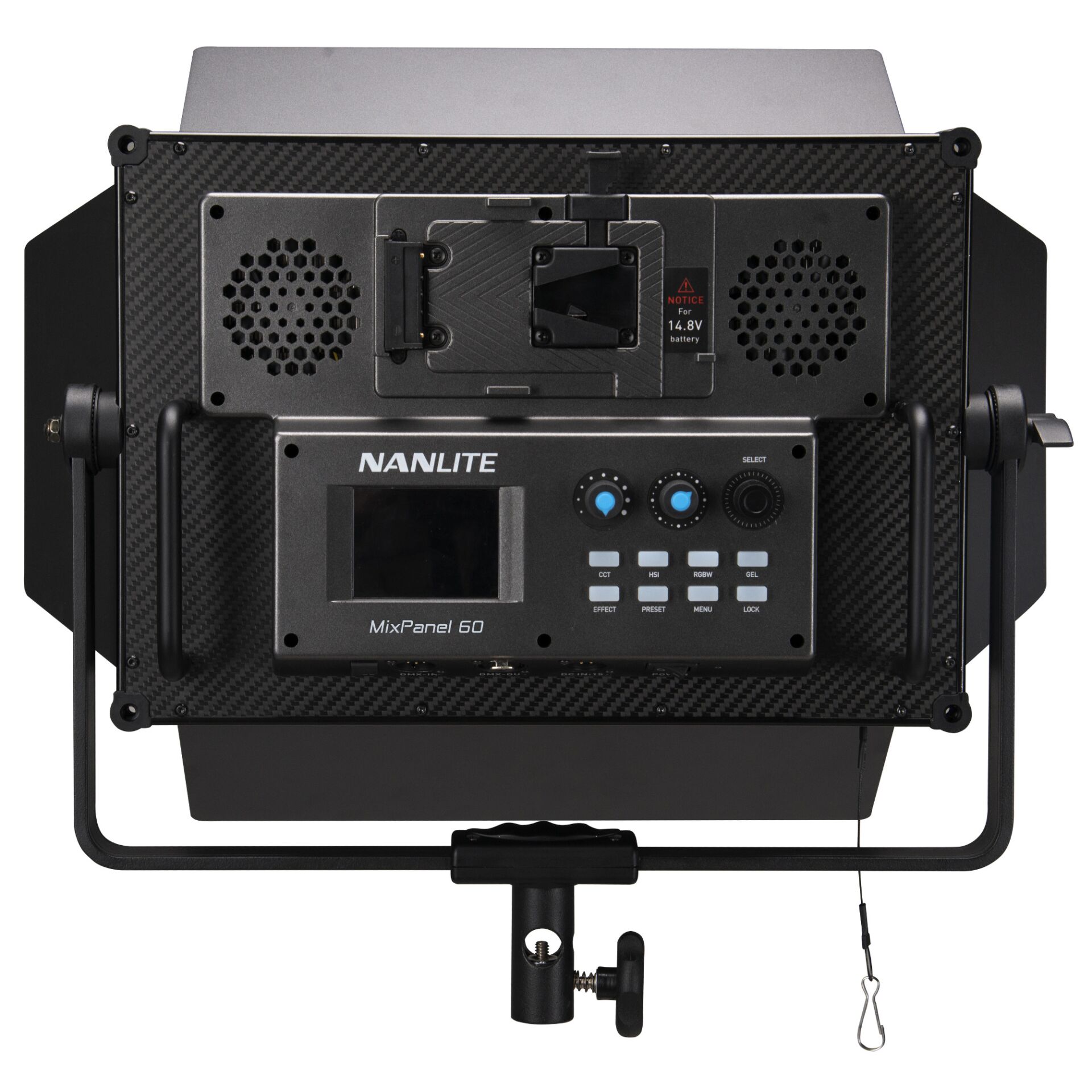 Elektronik, Maschine