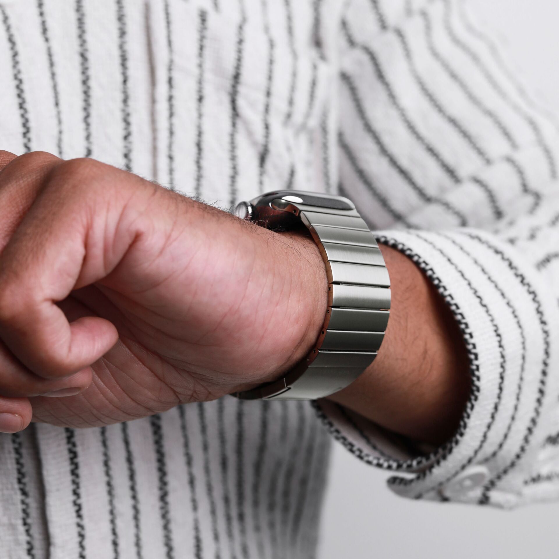 Finger, Hand, Person, Handgelenk, Armbanduhr