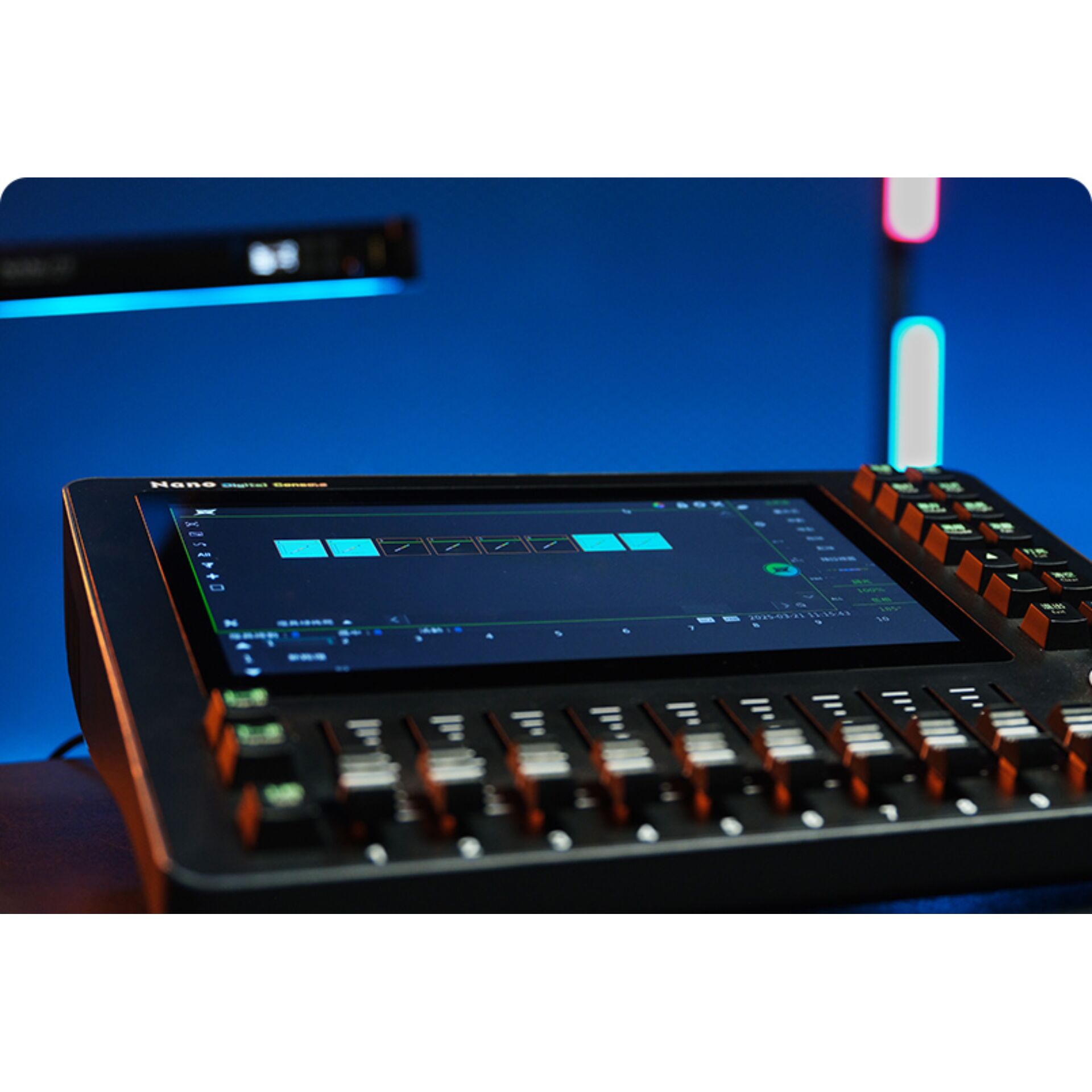 Computer, Elektronik, Handy, Telefon