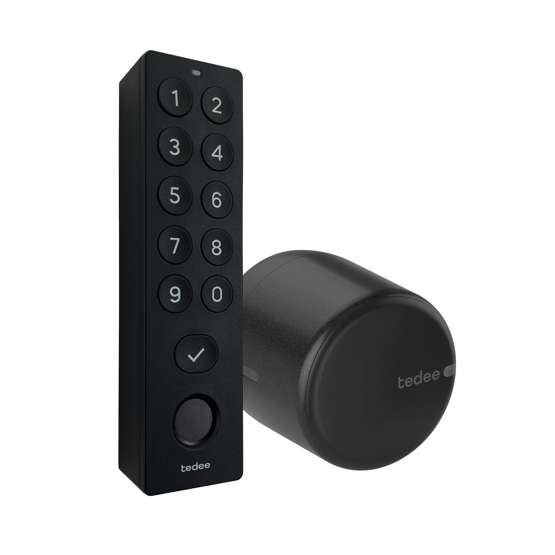 Elektronik, Sprecher, Fernbedienung, Elektronik, Sprecher, Fernbedienung