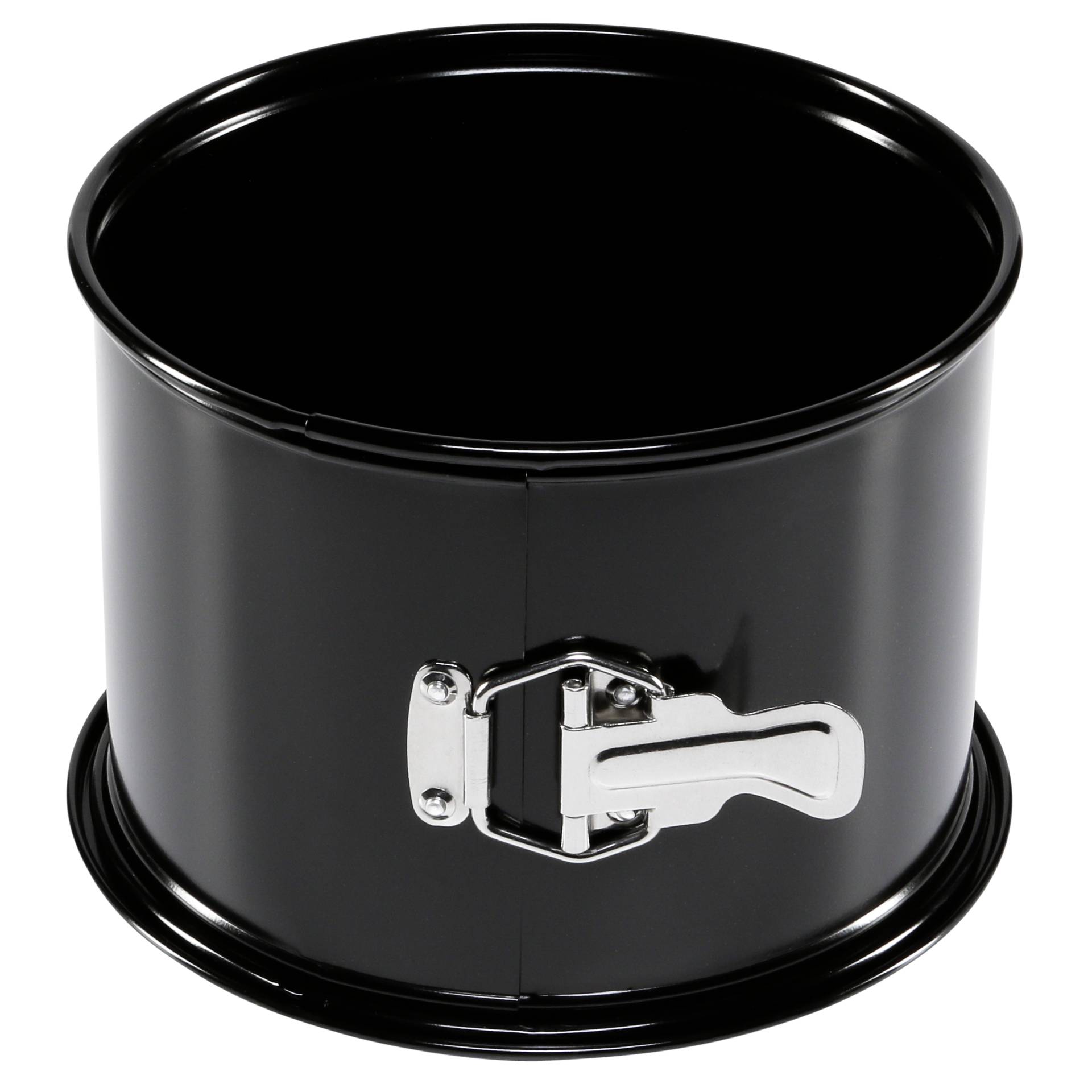 KAISER Inspiration hohe Springf.  mit Flachboden 20 cm