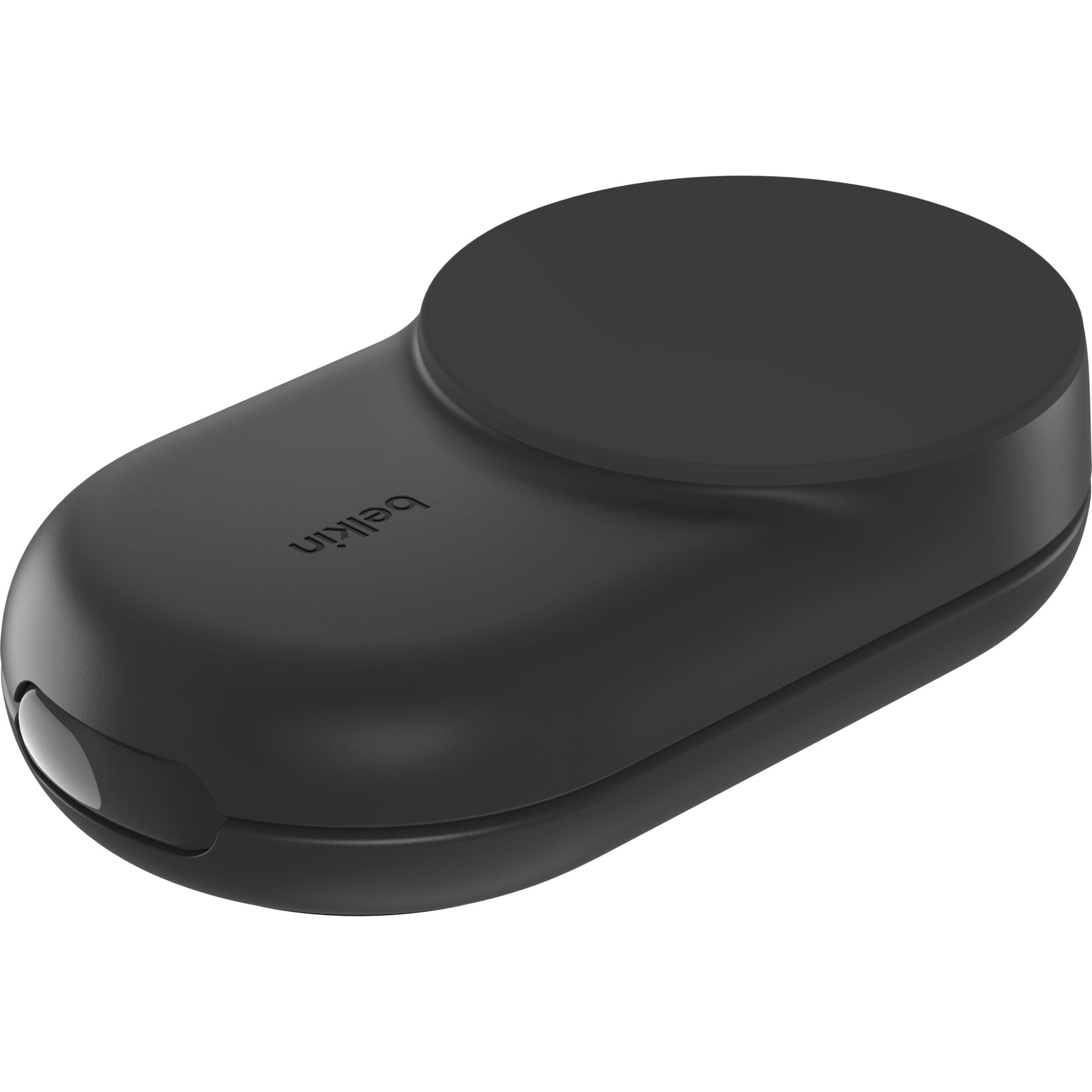 Computerausrüstung, Elektronik, Hardware, Maus, Computerausrüstung, Elektronik, Hardware, Maus, Computerausrüstung, Elektronik, Hardware, Maus, Computerausrüstung, Elektronik, Hardware, Maus, Computerausrüstung, Elektronik, Hardware, Maus