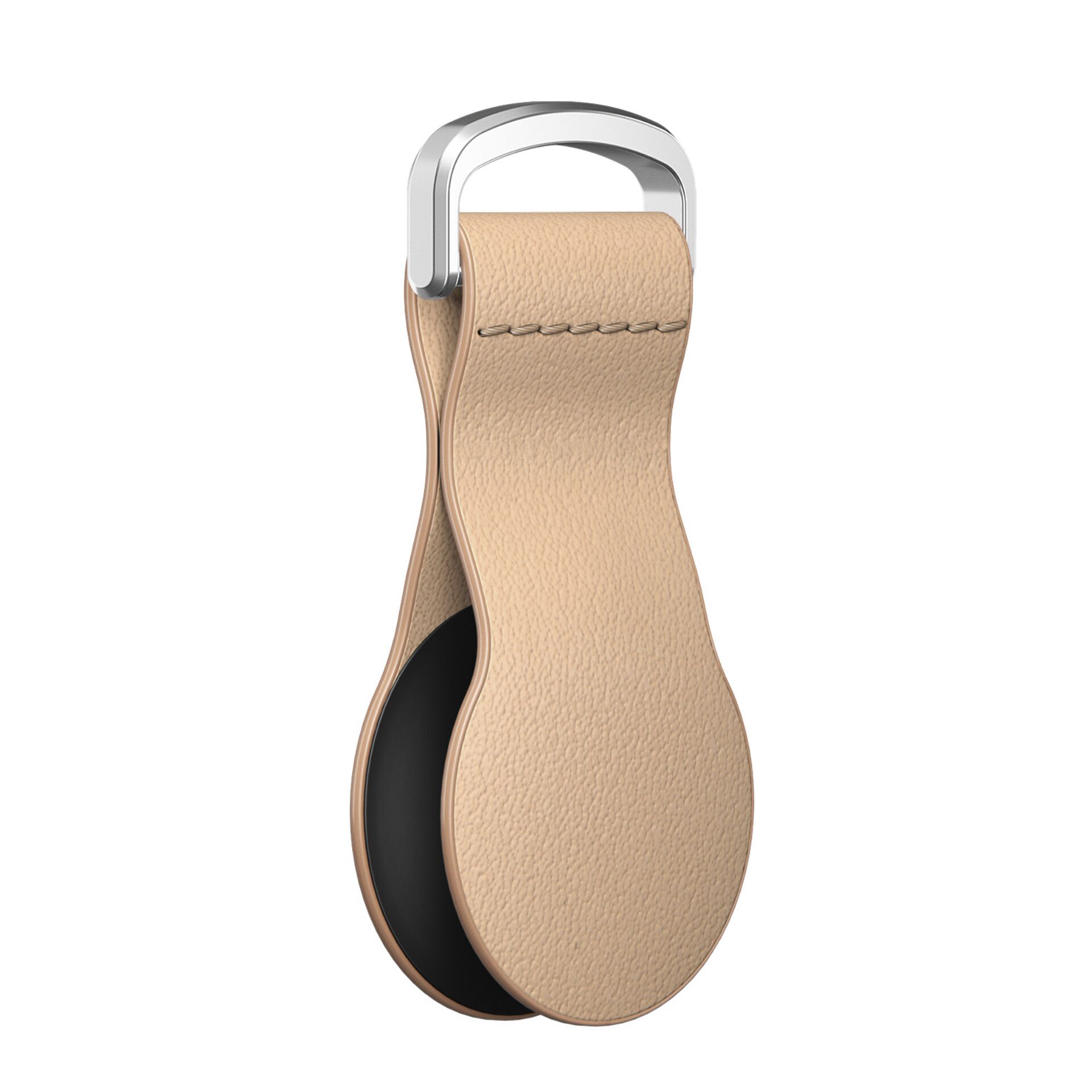 Zubehor, Riemen, Gürtel, Hoher Absatz, Schuh