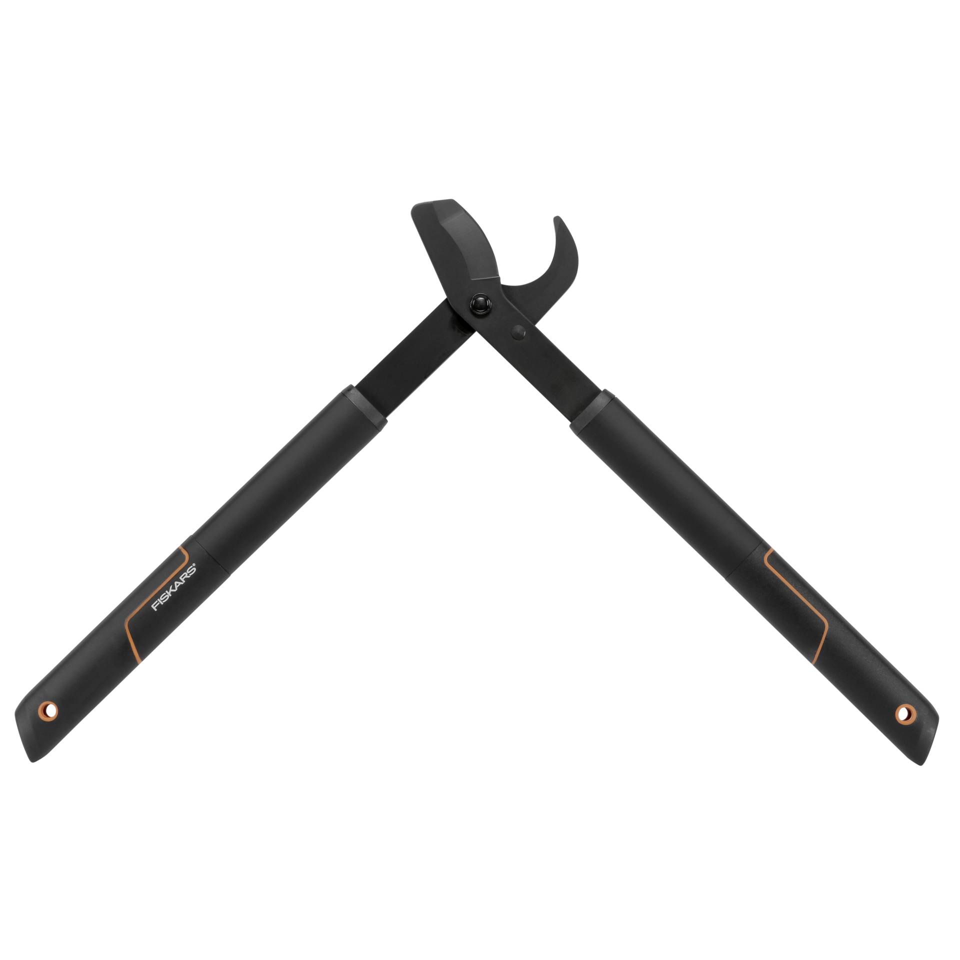 Klinge, Rasiermesser, Waffe