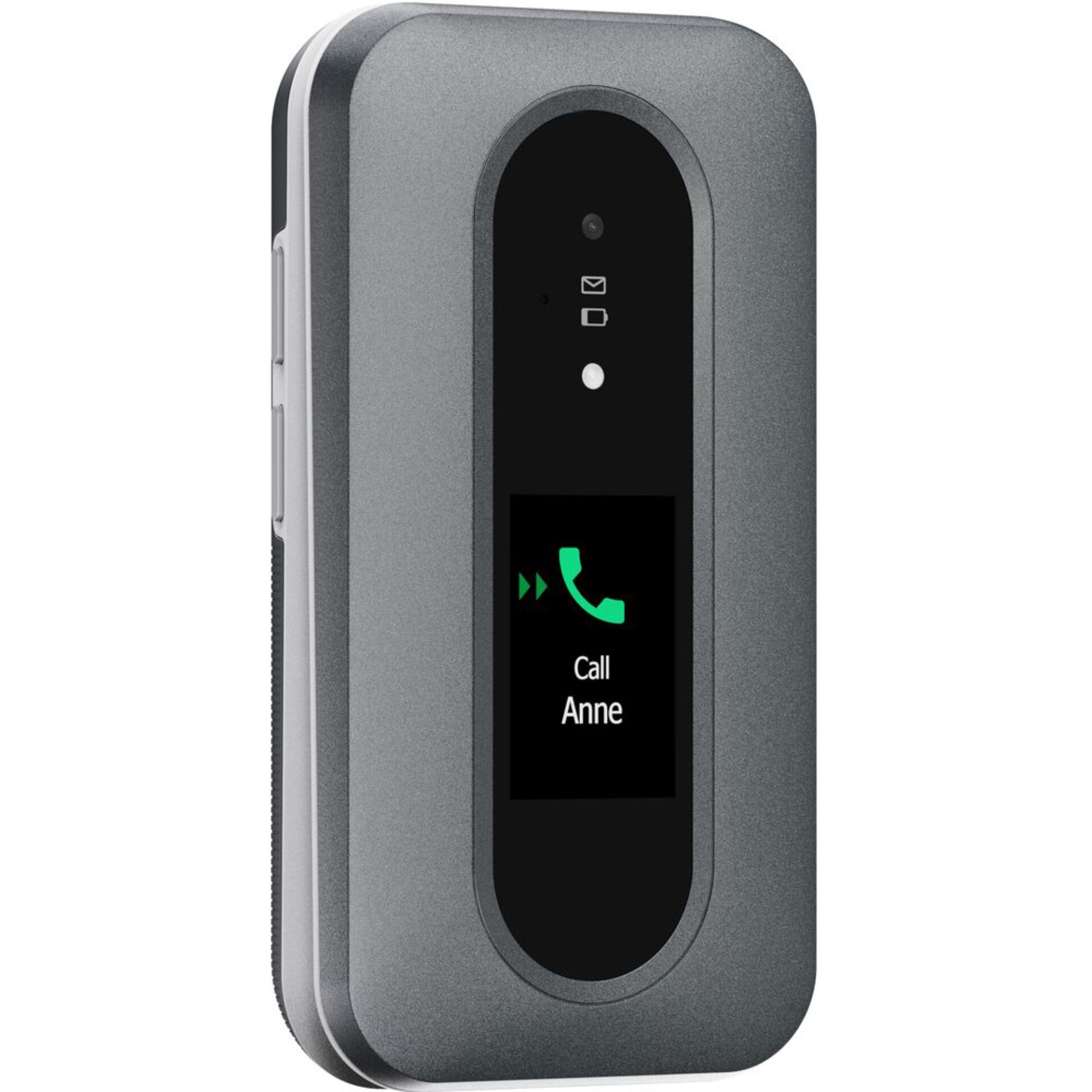 Elektronik, Hardware, Modem, Handy, Telefon