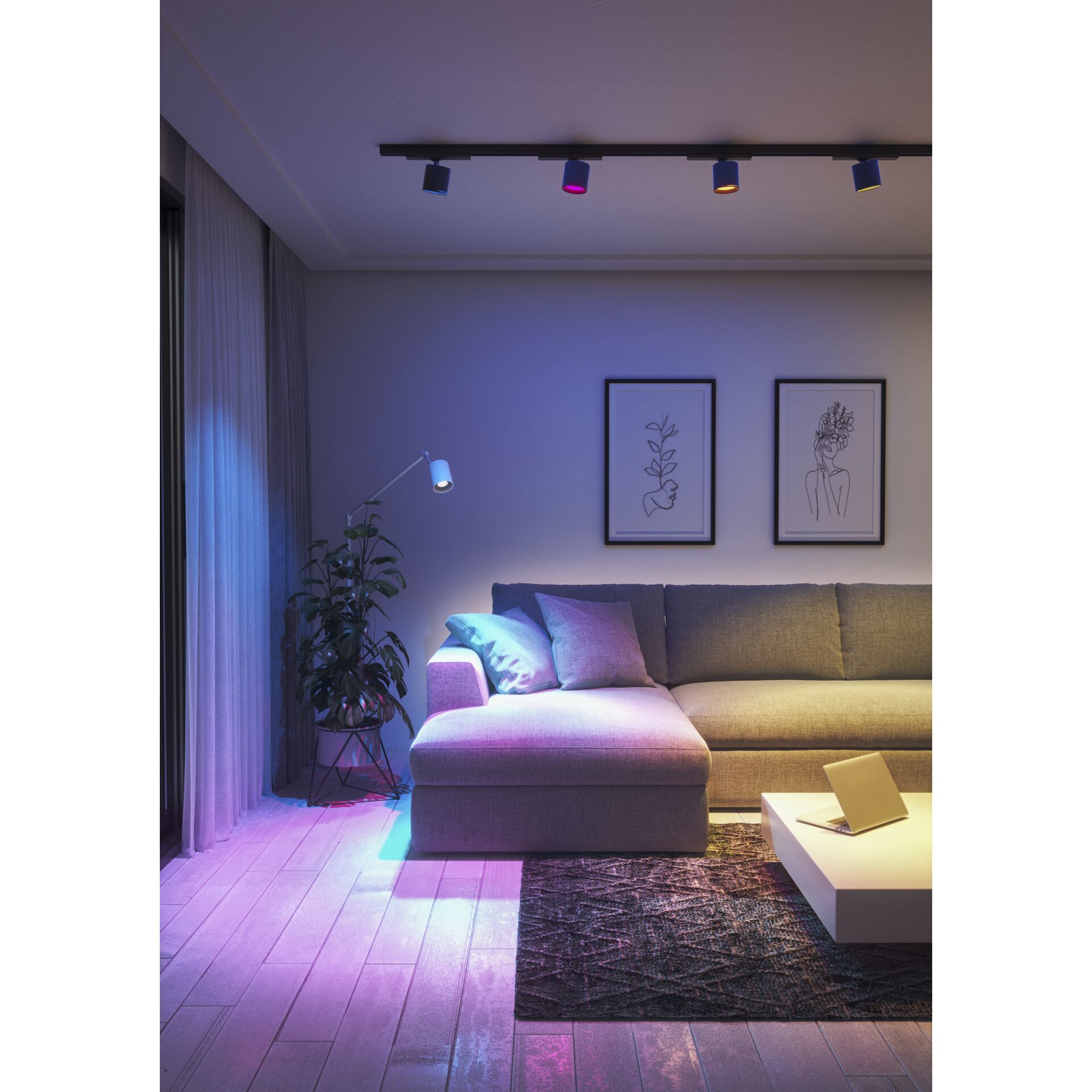 Innenarchitektur, Wohnzimmer, Bodenbeläge, Inneneinrichtung, Couch