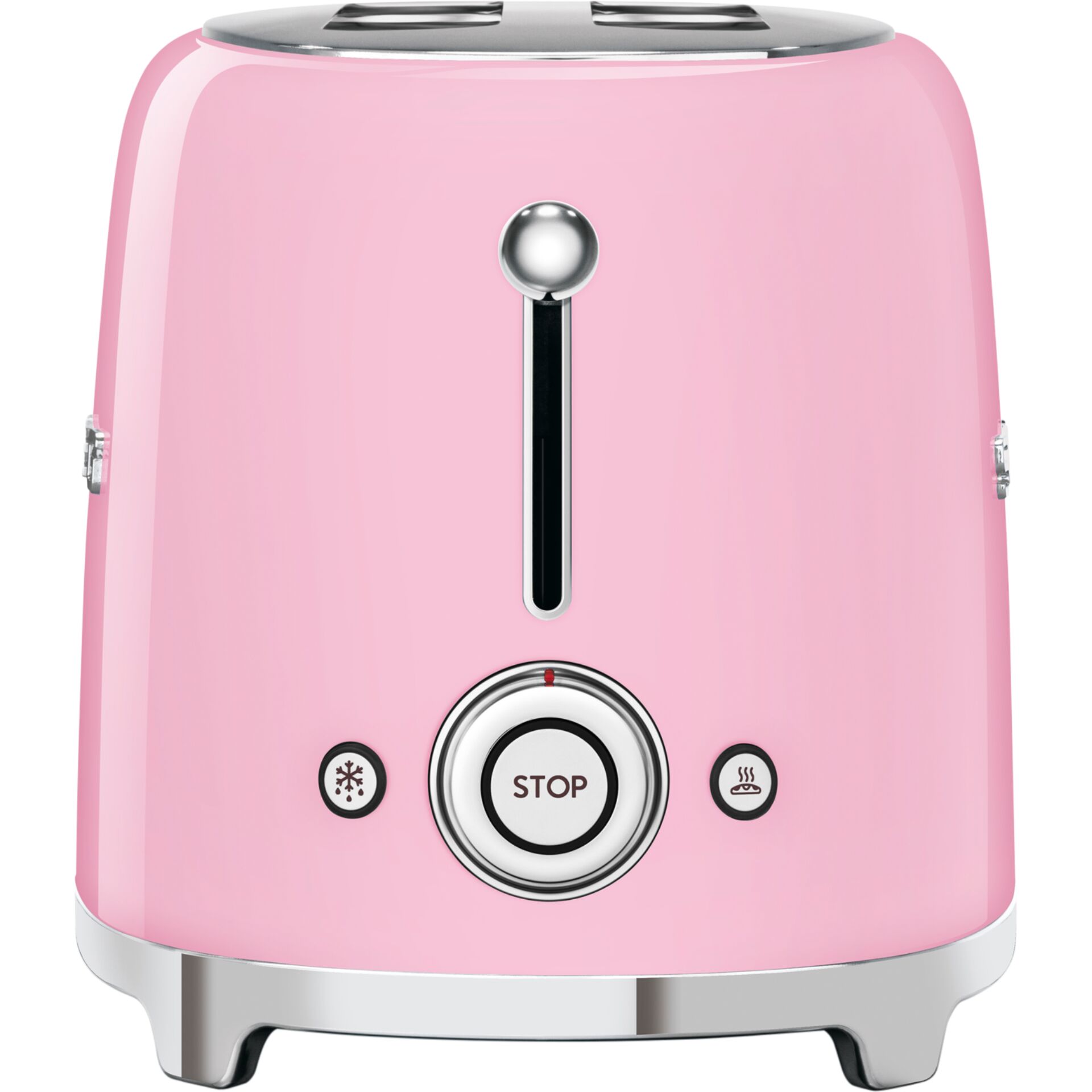 Gerät, Elektrisches Gerät, Toaster, Gerät, Elektrisches Gerät, Toaster, Gerät, Elektrisches Gerät, Toaster, Gerät, Elektrisches Gerät, Toaster, Gerät, Elektrisches Gerät, Toaster, Gerät, Elektrisches Gerät, Toaster, Gerät, Elektrisches Gerät, Toaster