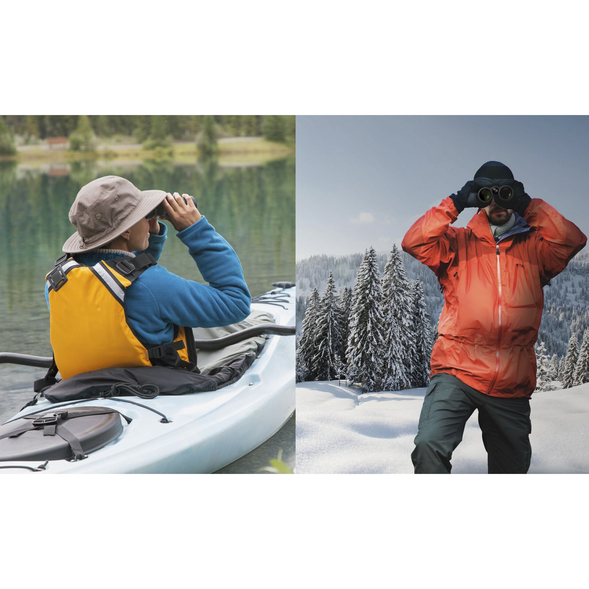 Photographie, Weste, Mantel, Jacke, Rettungsweste