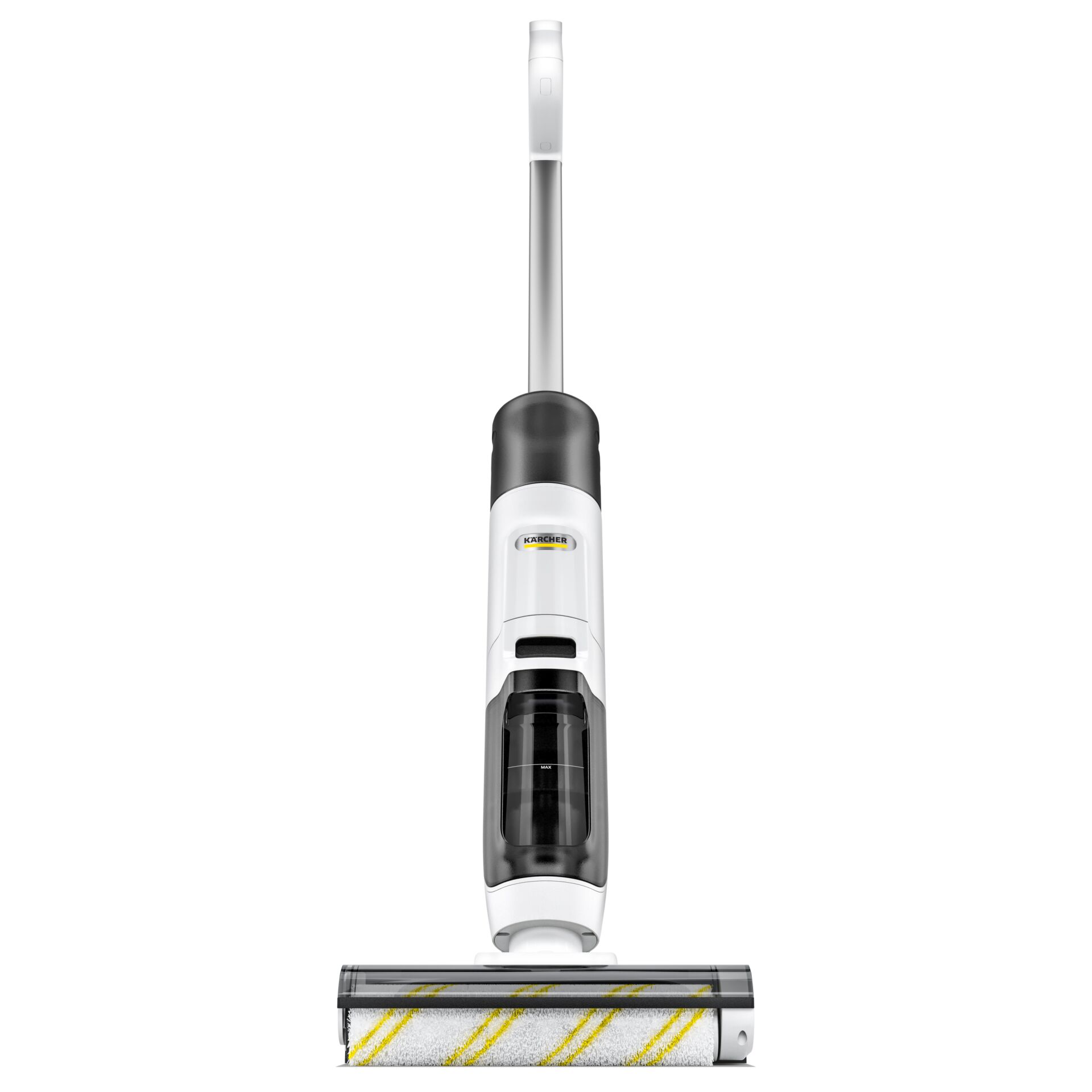 Gerät, Elektrisches Gerät, Rasiermesser, Waffe, Gerät, Elektrisches Gerät, Rasiermesser, Waffe