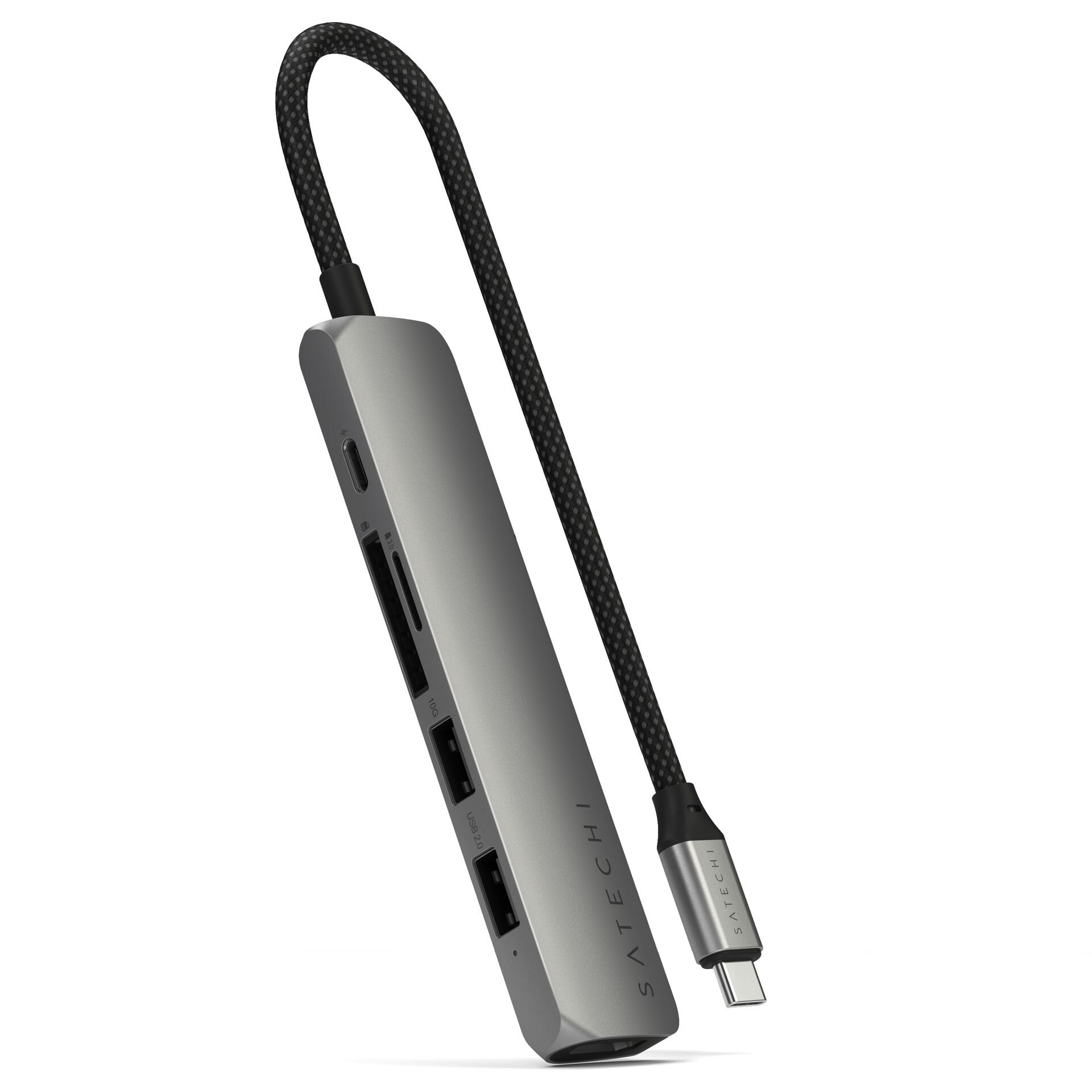 Elektronik, Hardware, Elektrisches Gerät, Mikrophon