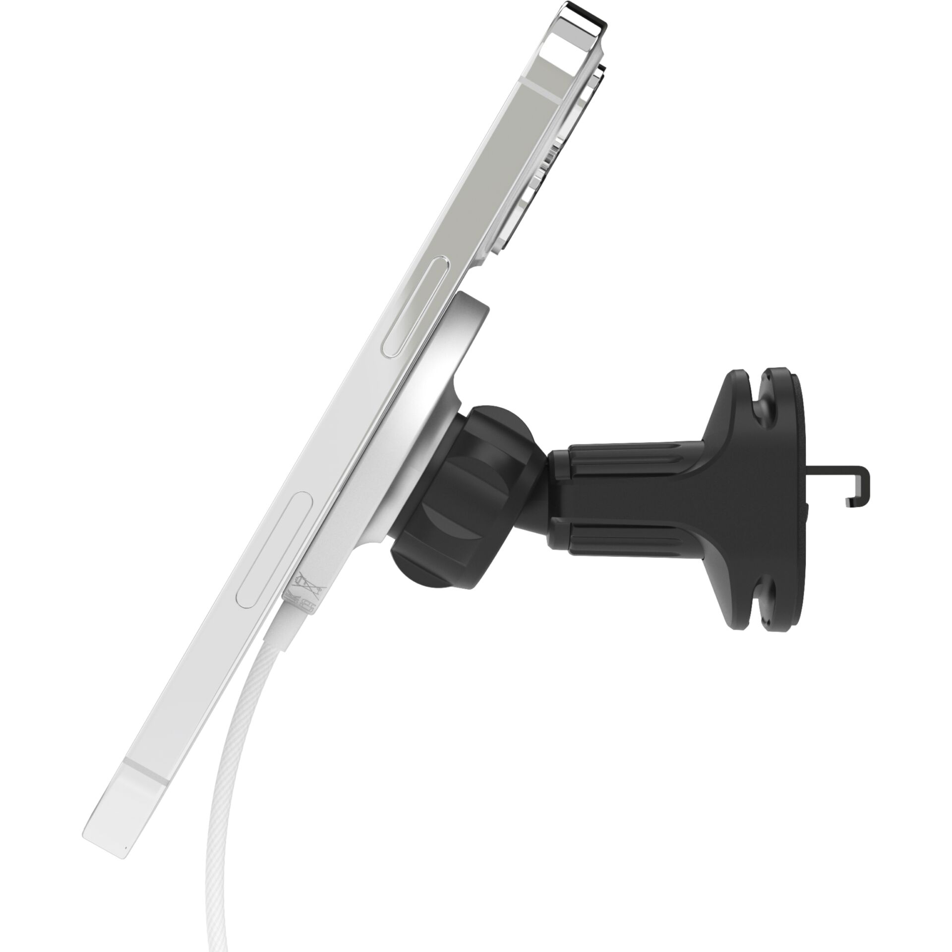 Adapter, Elektronik, Klinge, Rasiermesser, Waffe