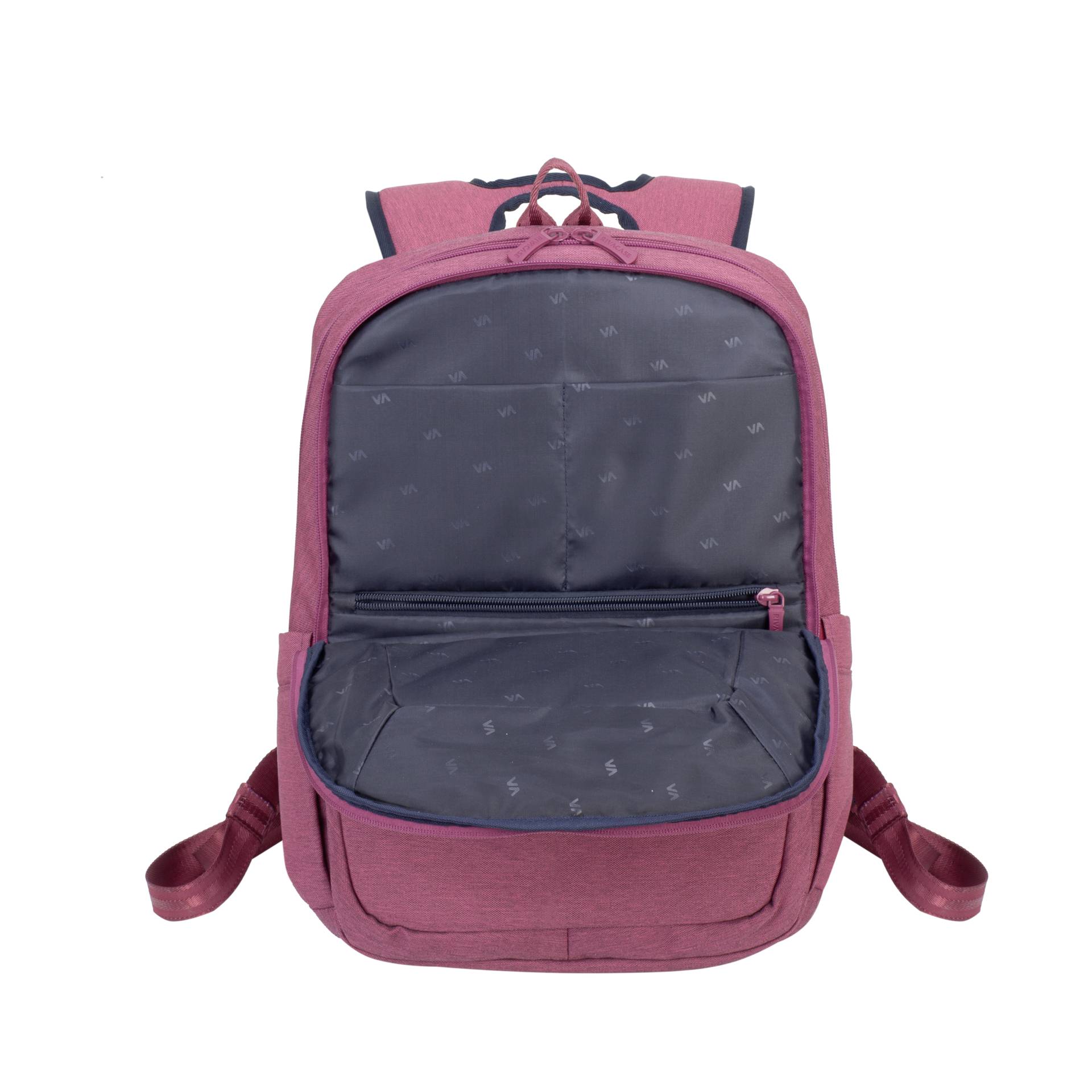 Tasche, Rucksack