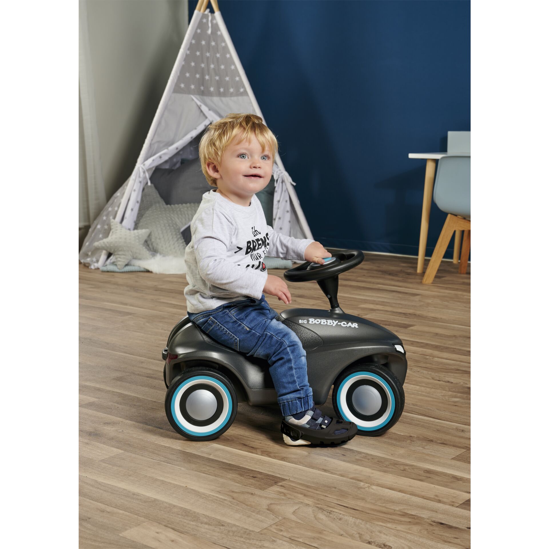 Junge, Kind, Männlich, Person, Sitzen