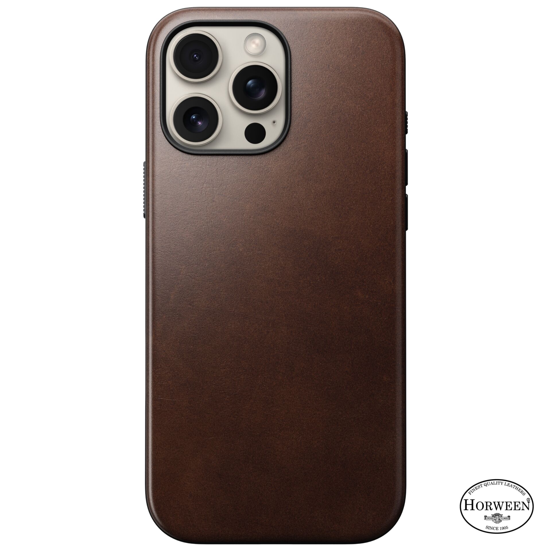 Elektronik, Sprecher, Handy, Telefon